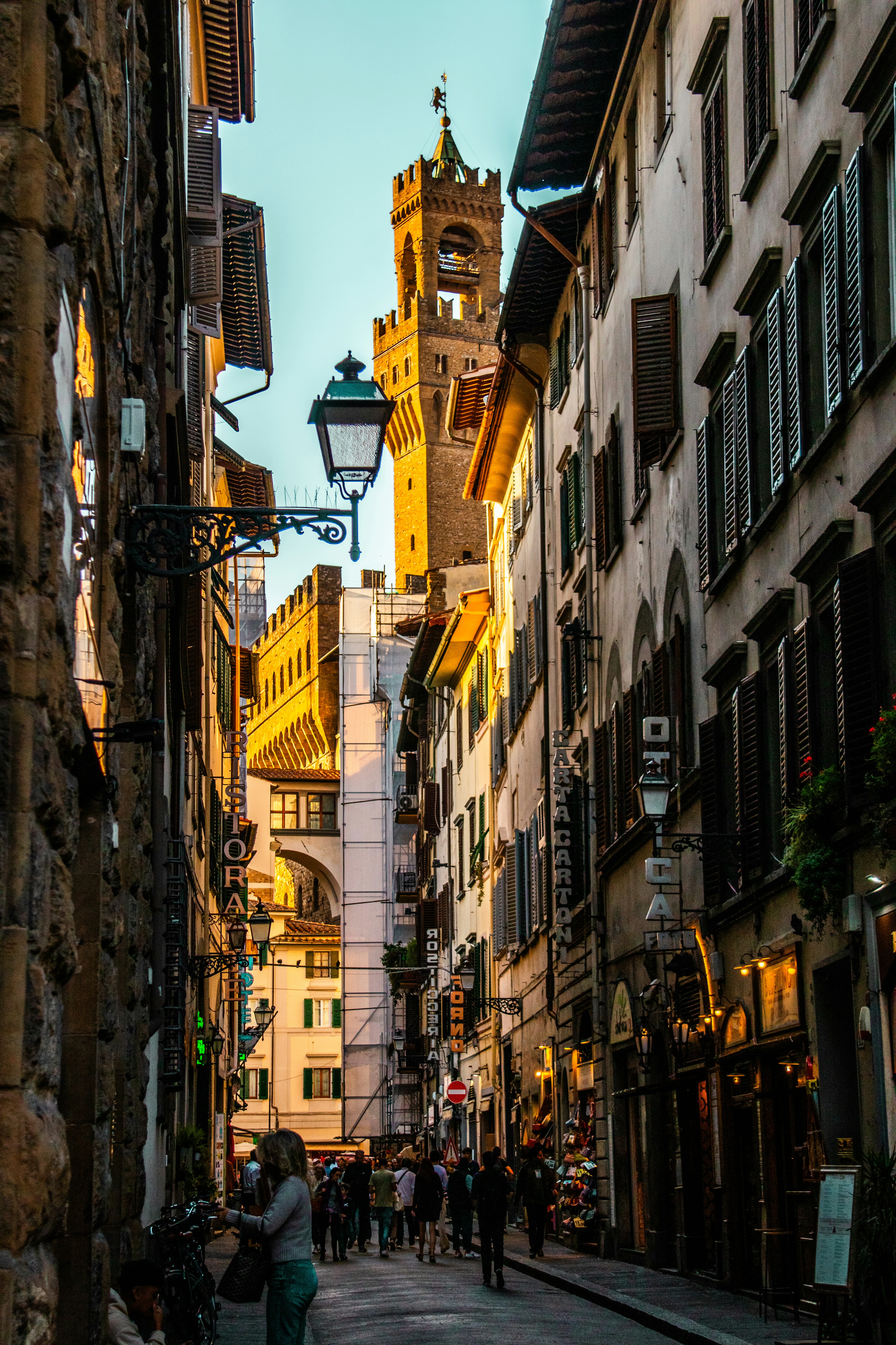 Photo by woomantsing