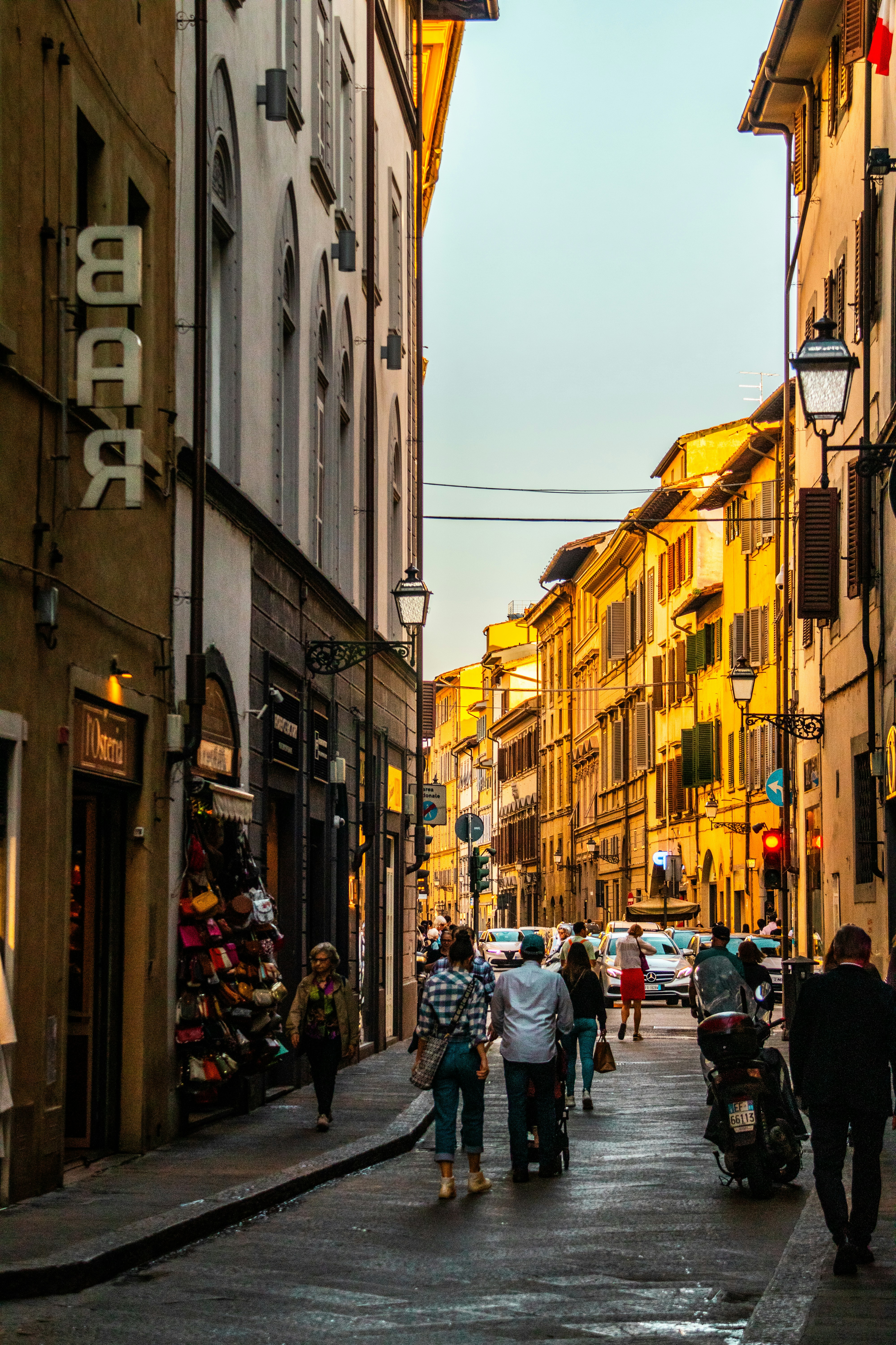 Photo by woomantsing