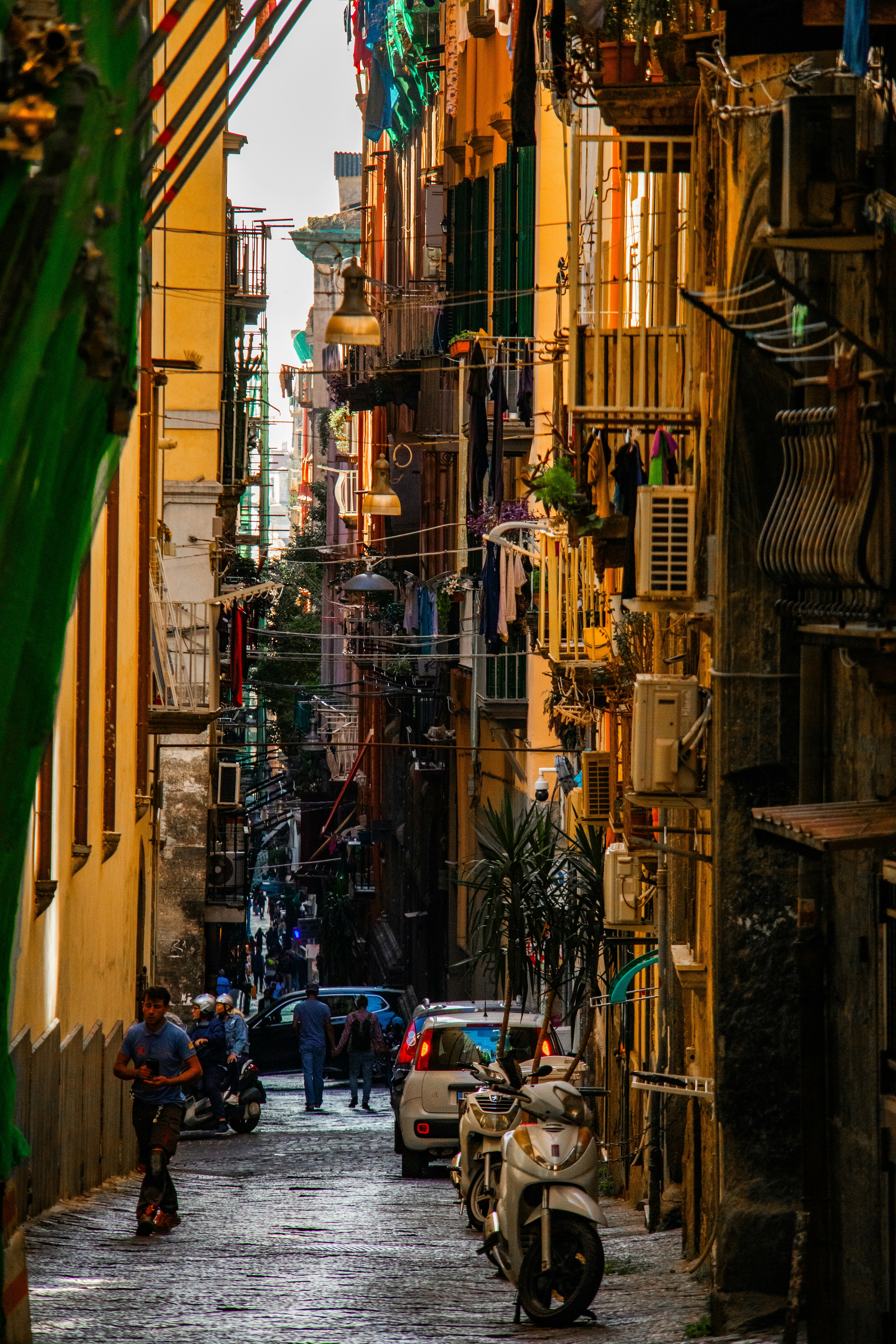 Photo by woomantsing