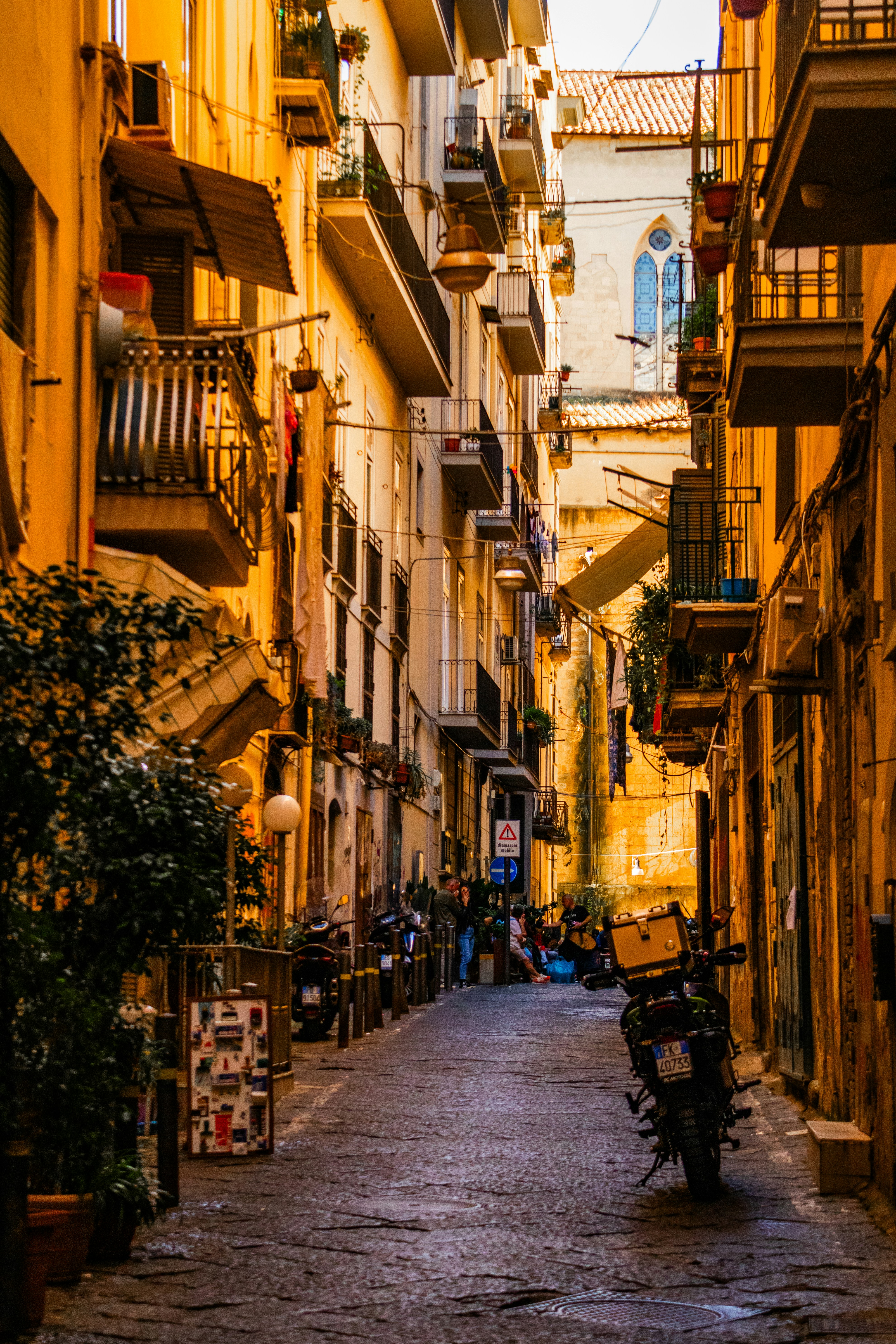 Photo by woomantsing