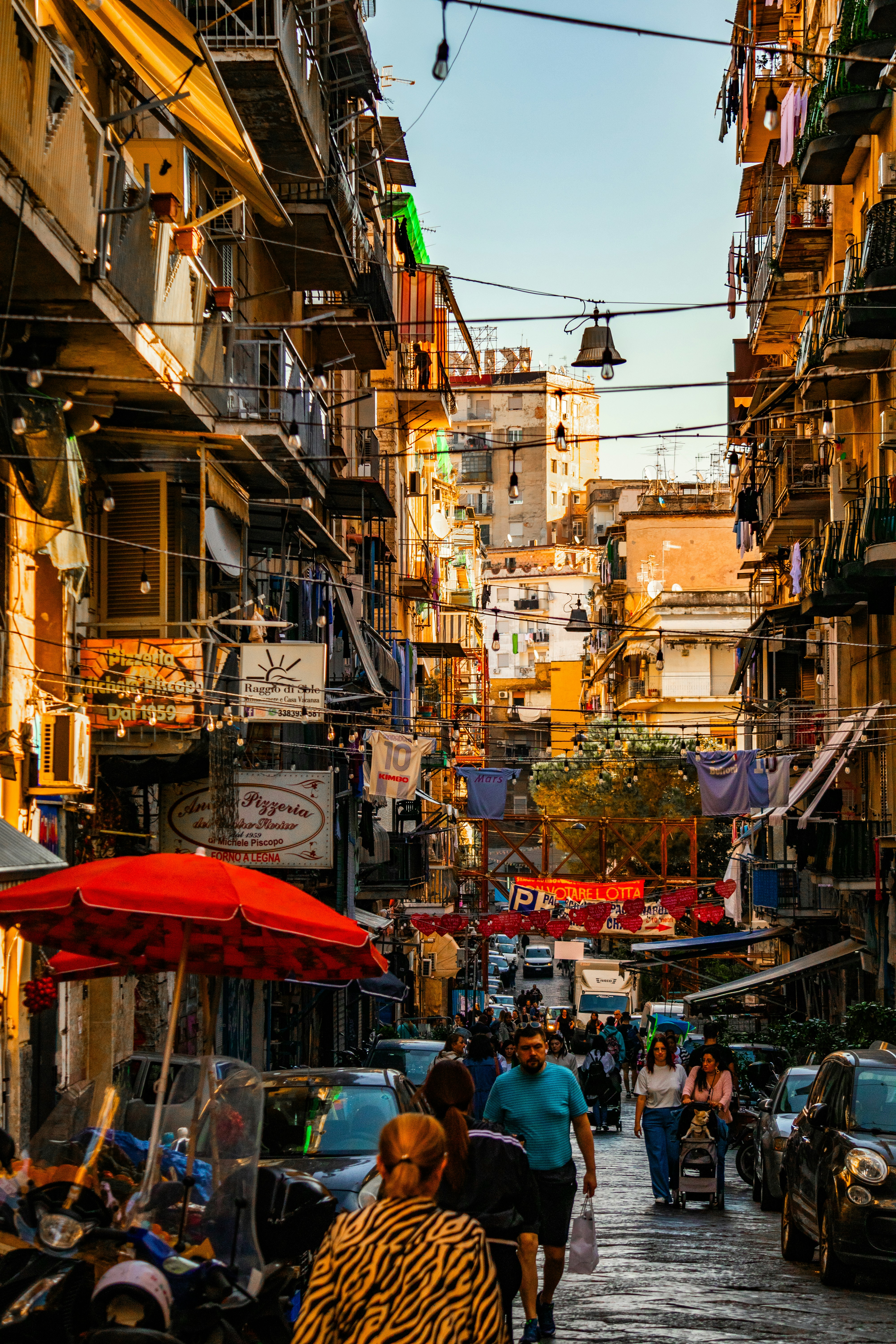 Photo by woomantsing