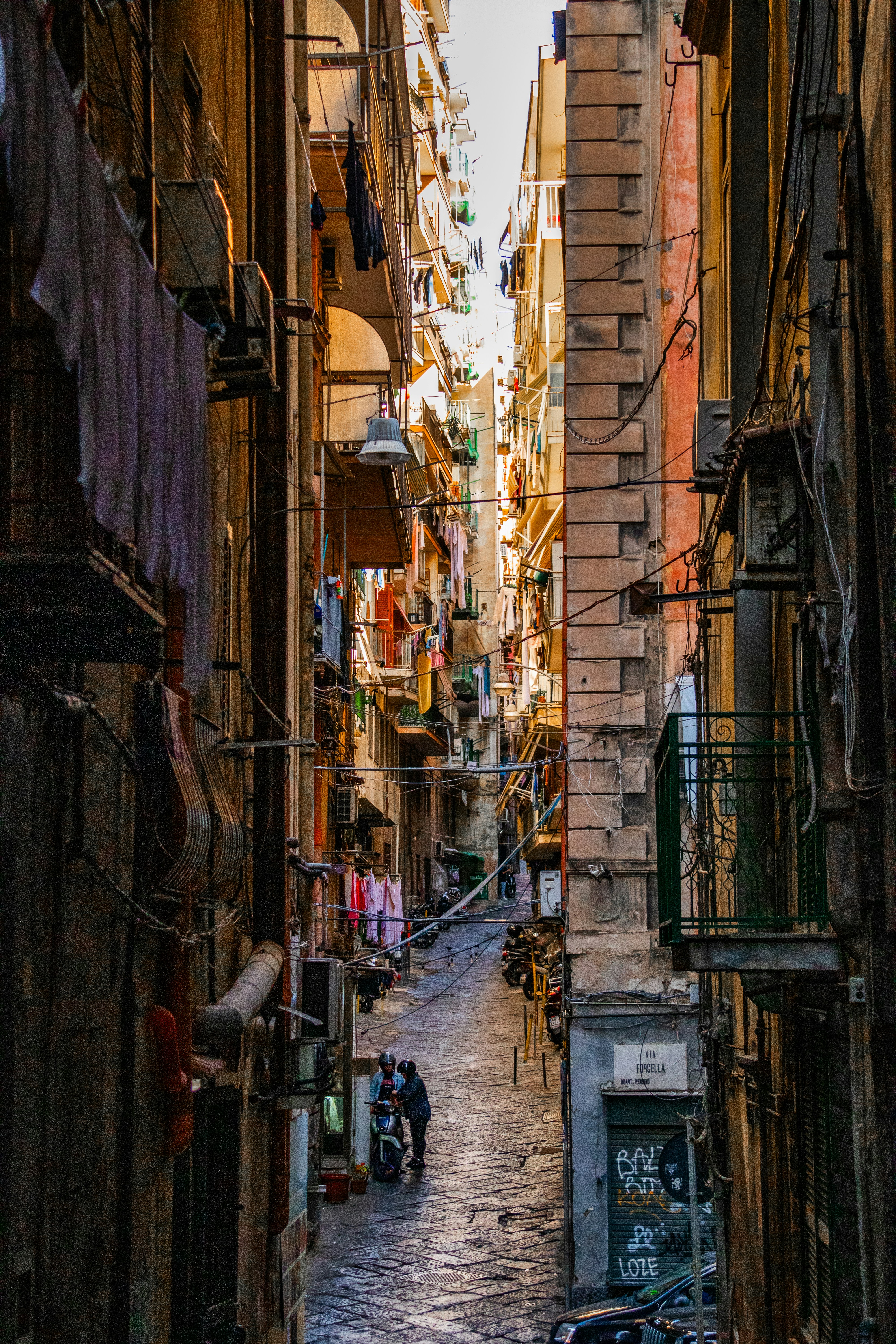 Photo by woomantsing