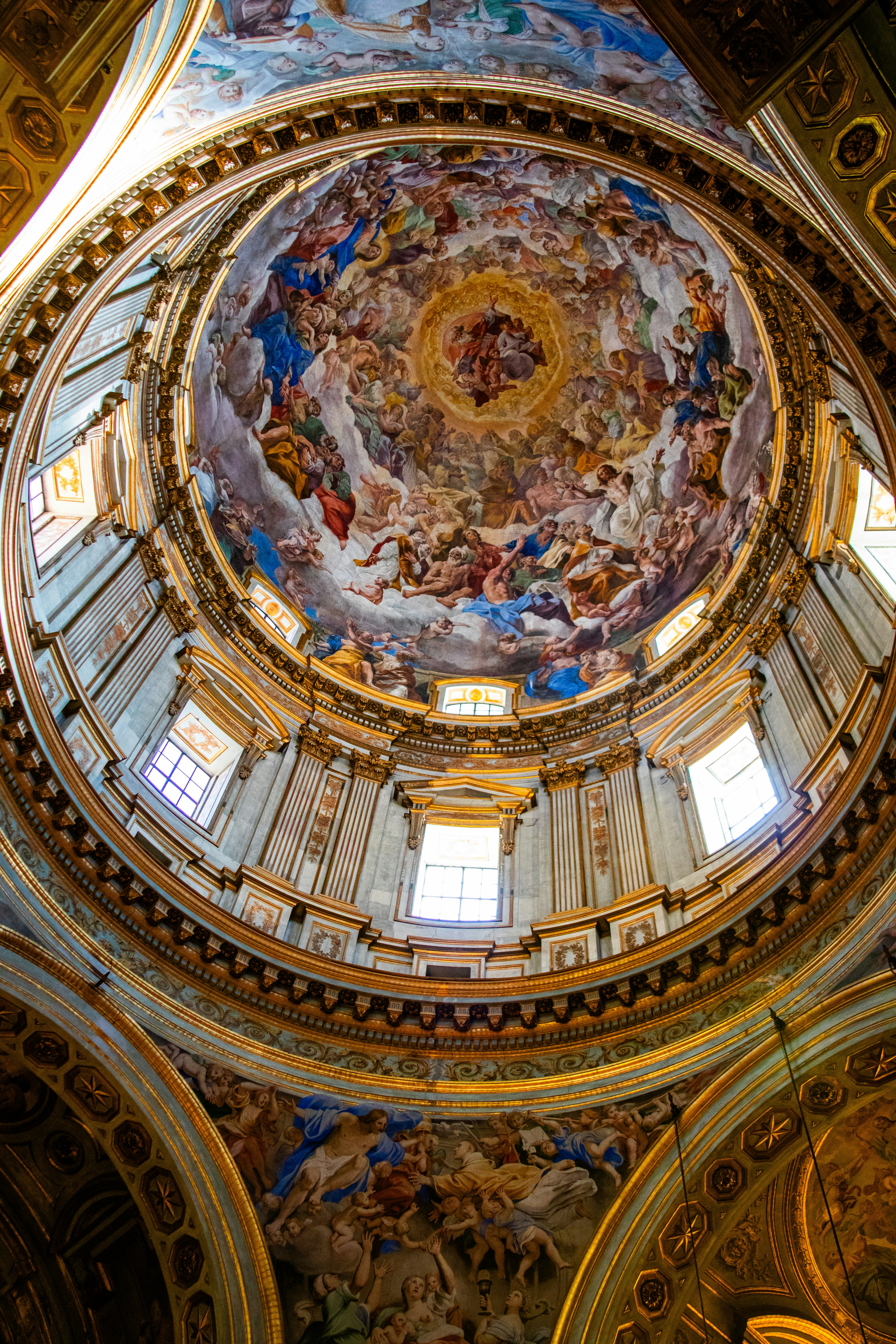 Photo by woomantsing