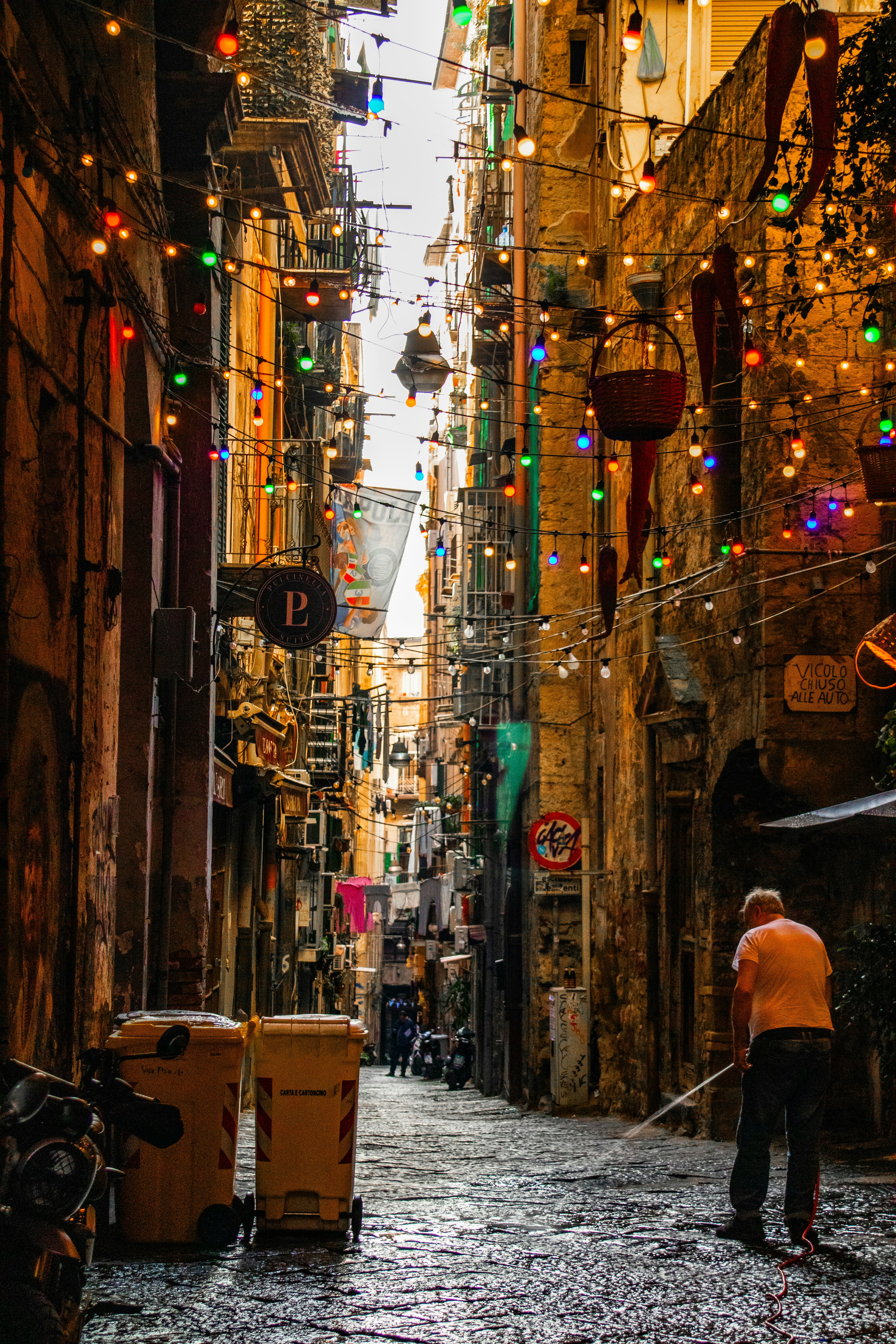 Photo by woomantsing