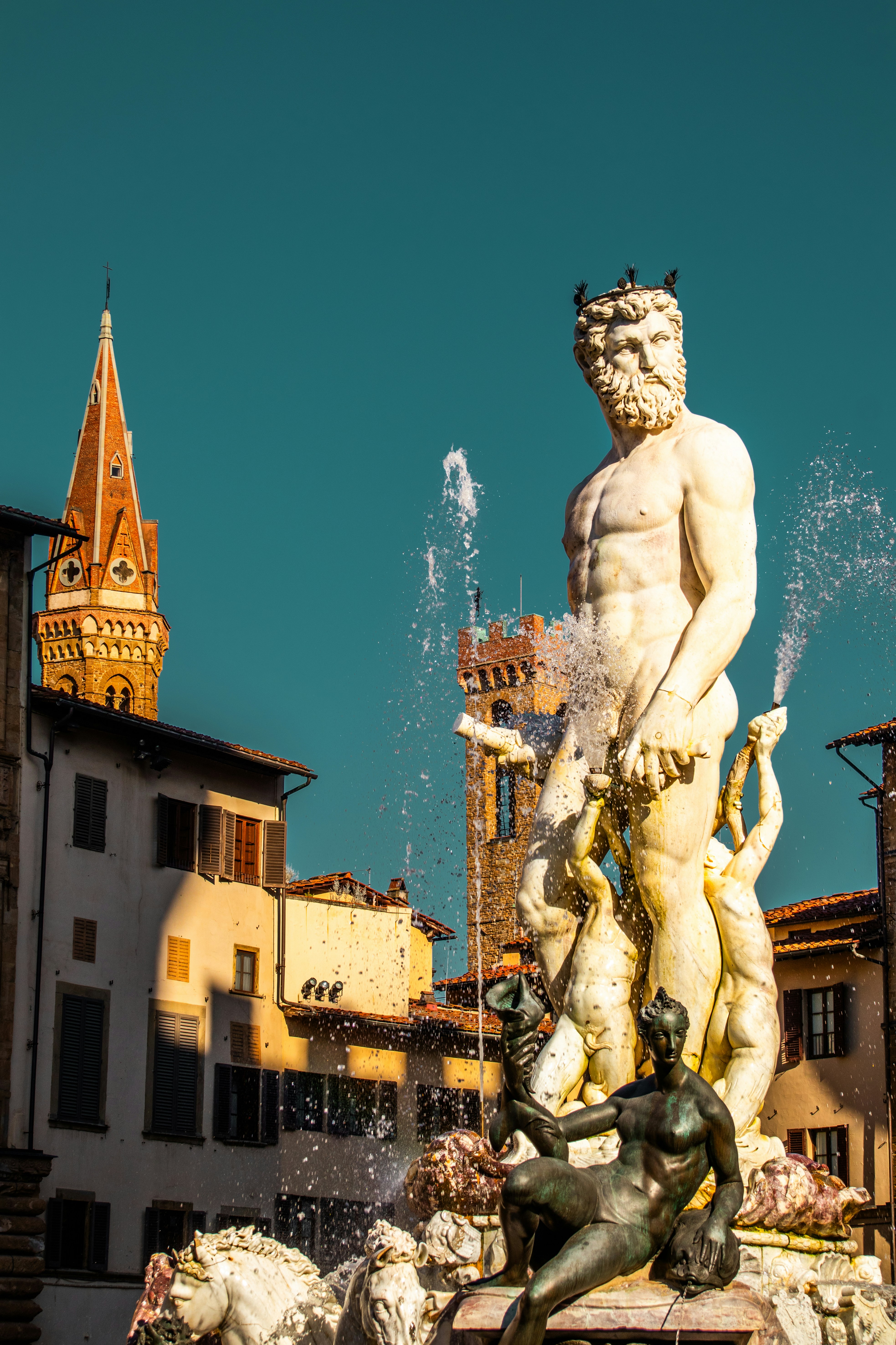 Photo by woomantsing