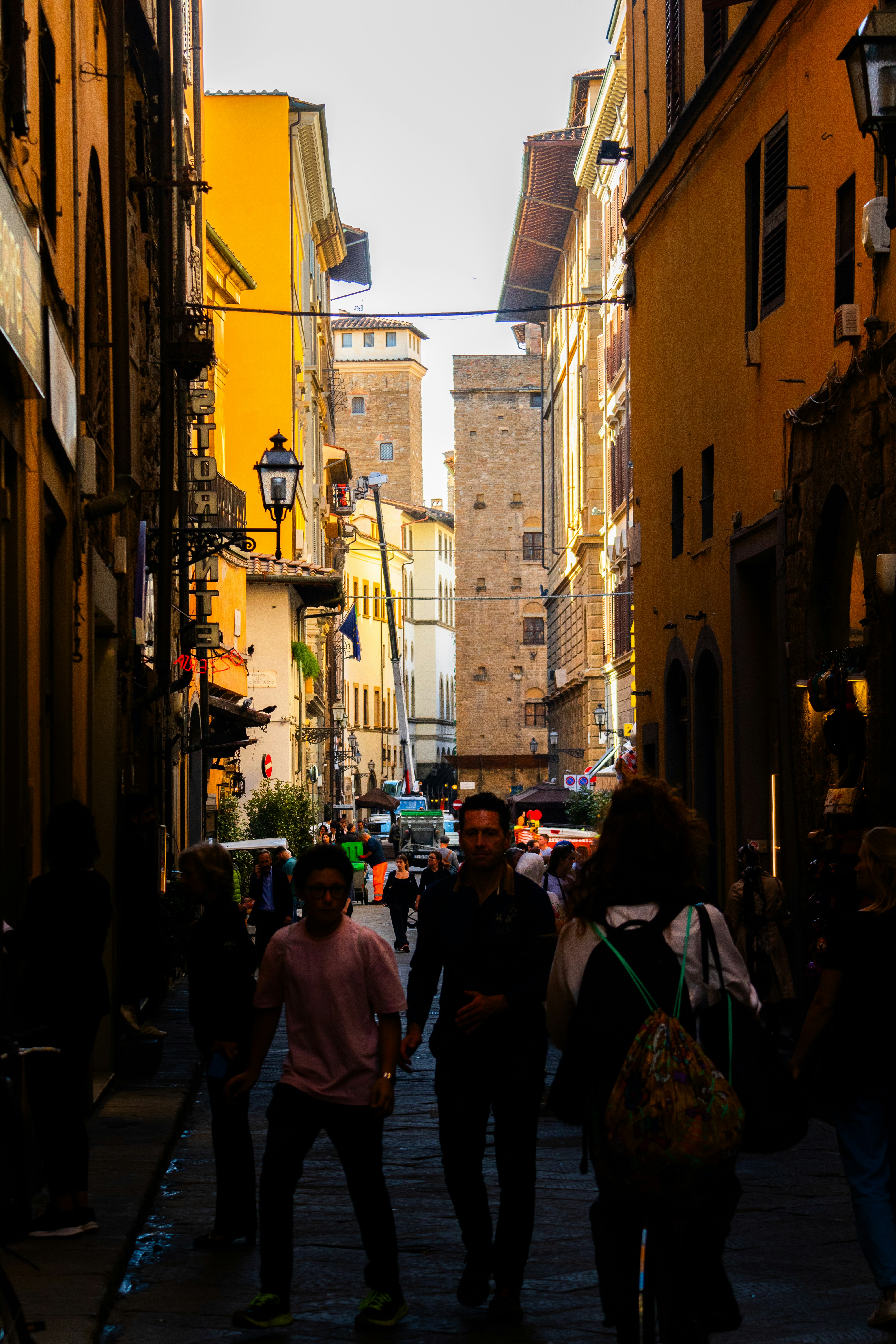 Photo by woomantsing