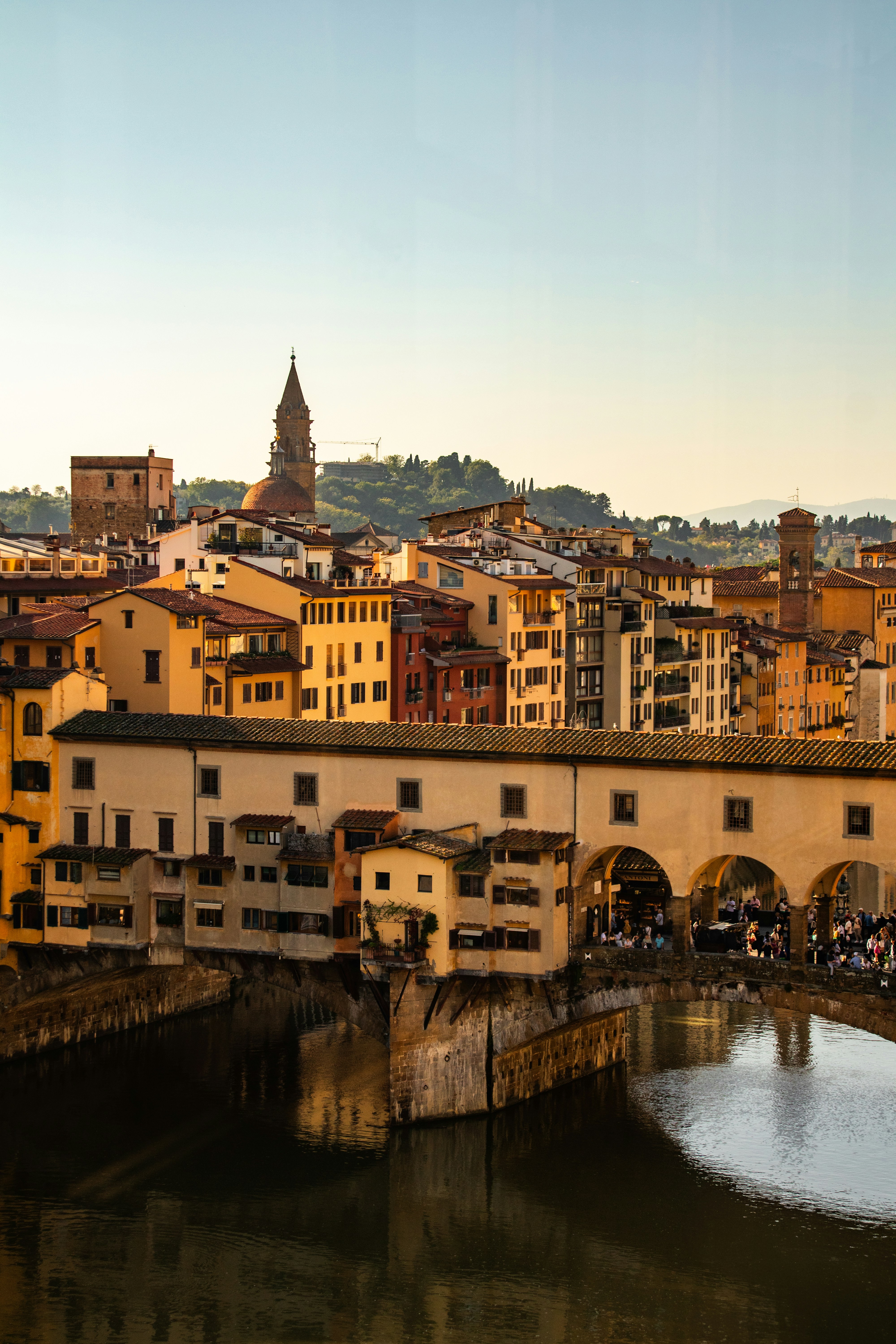 Photo by woomantsing