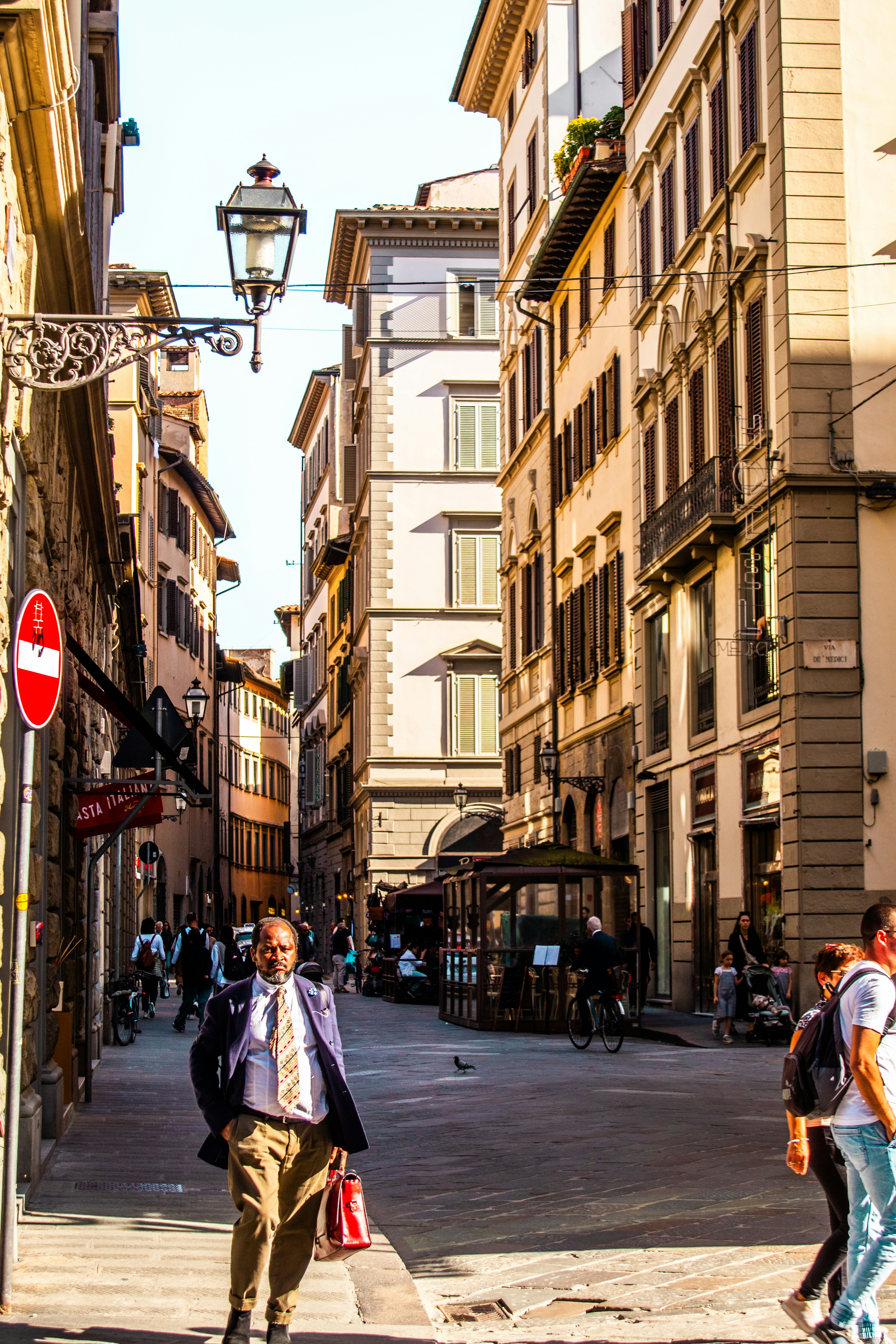 Photo by woomantsing