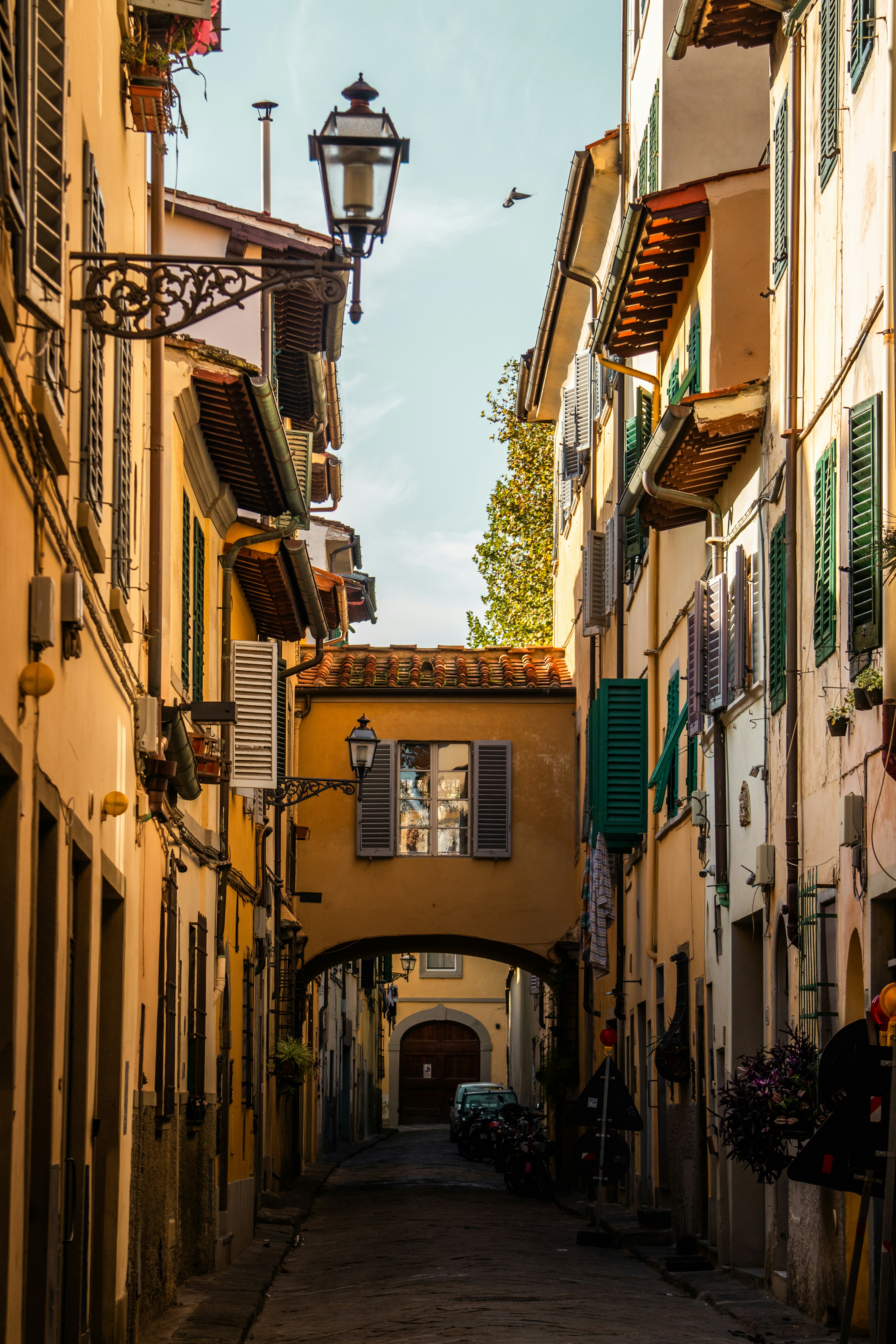 Photo by woomantsing