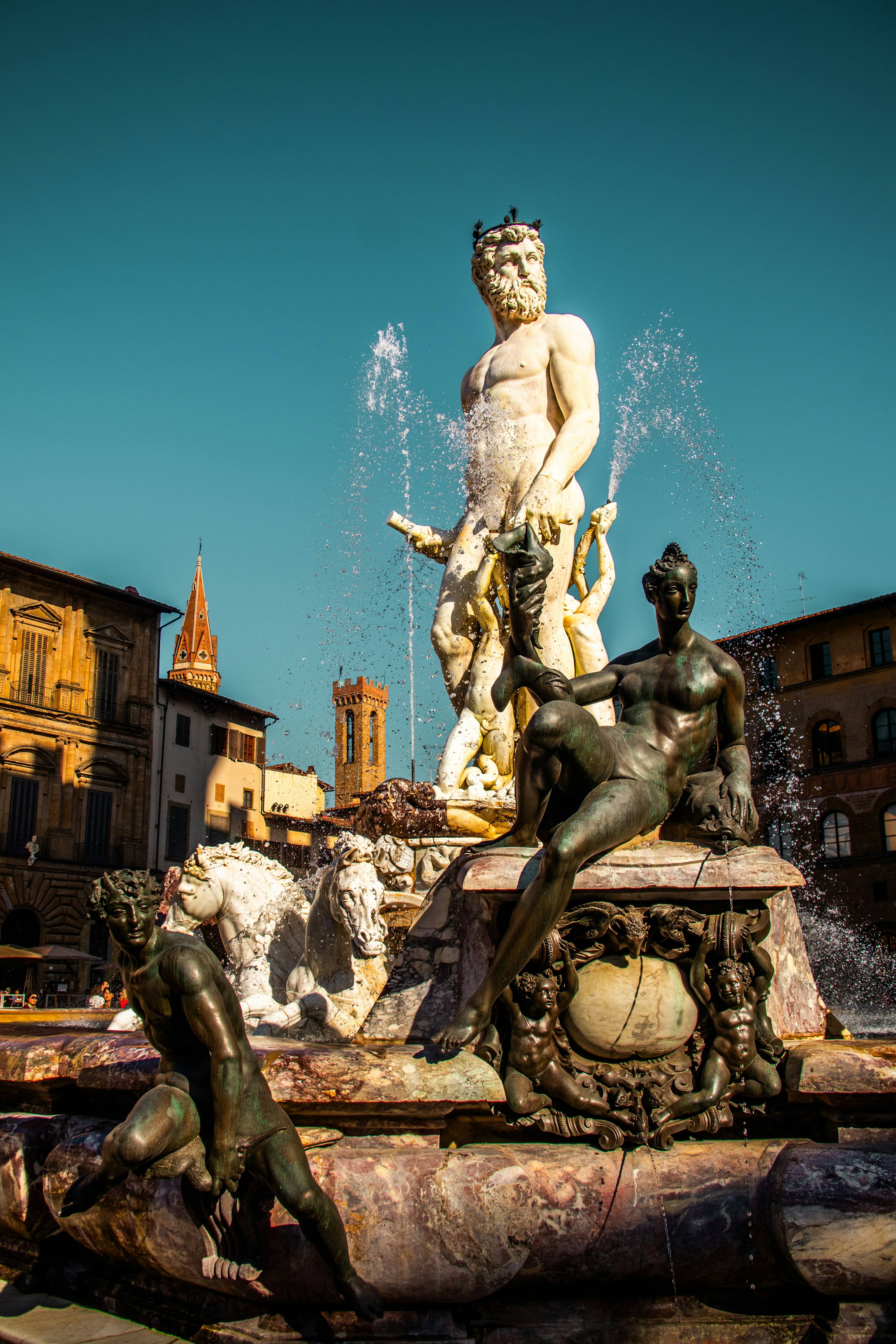 Photo by woomantsing