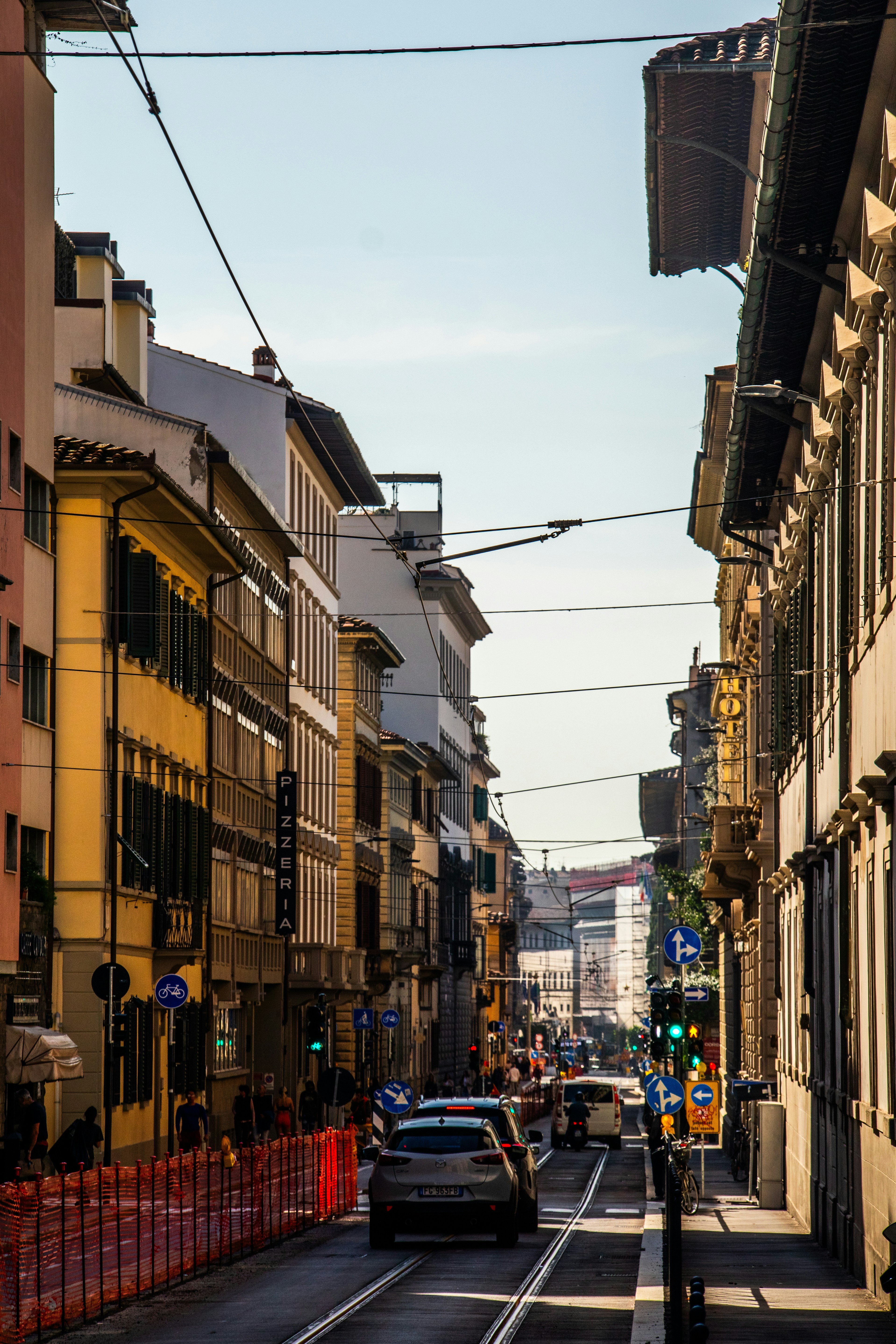 Photo by woomantsing