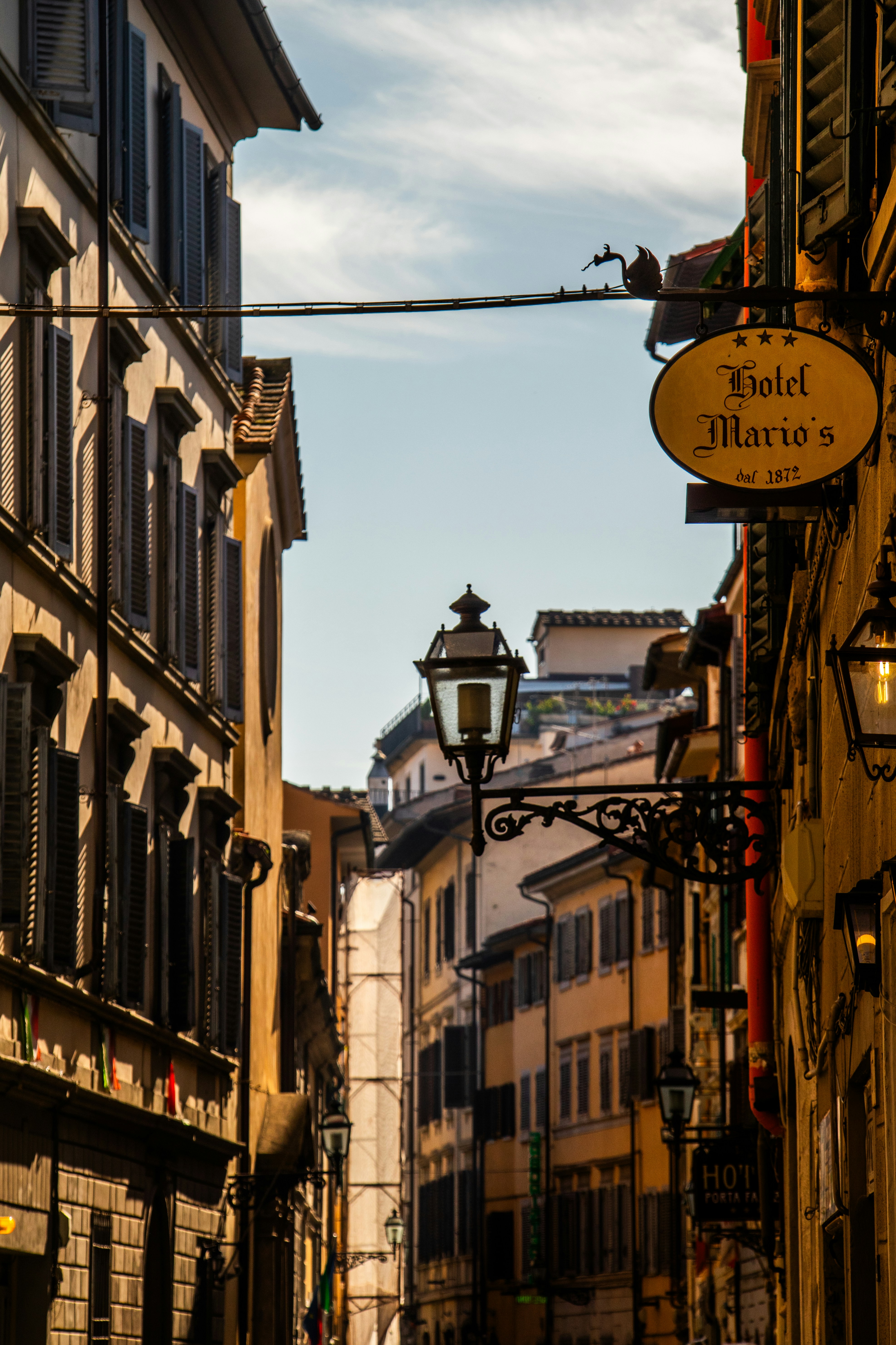 Photo by woomantsing