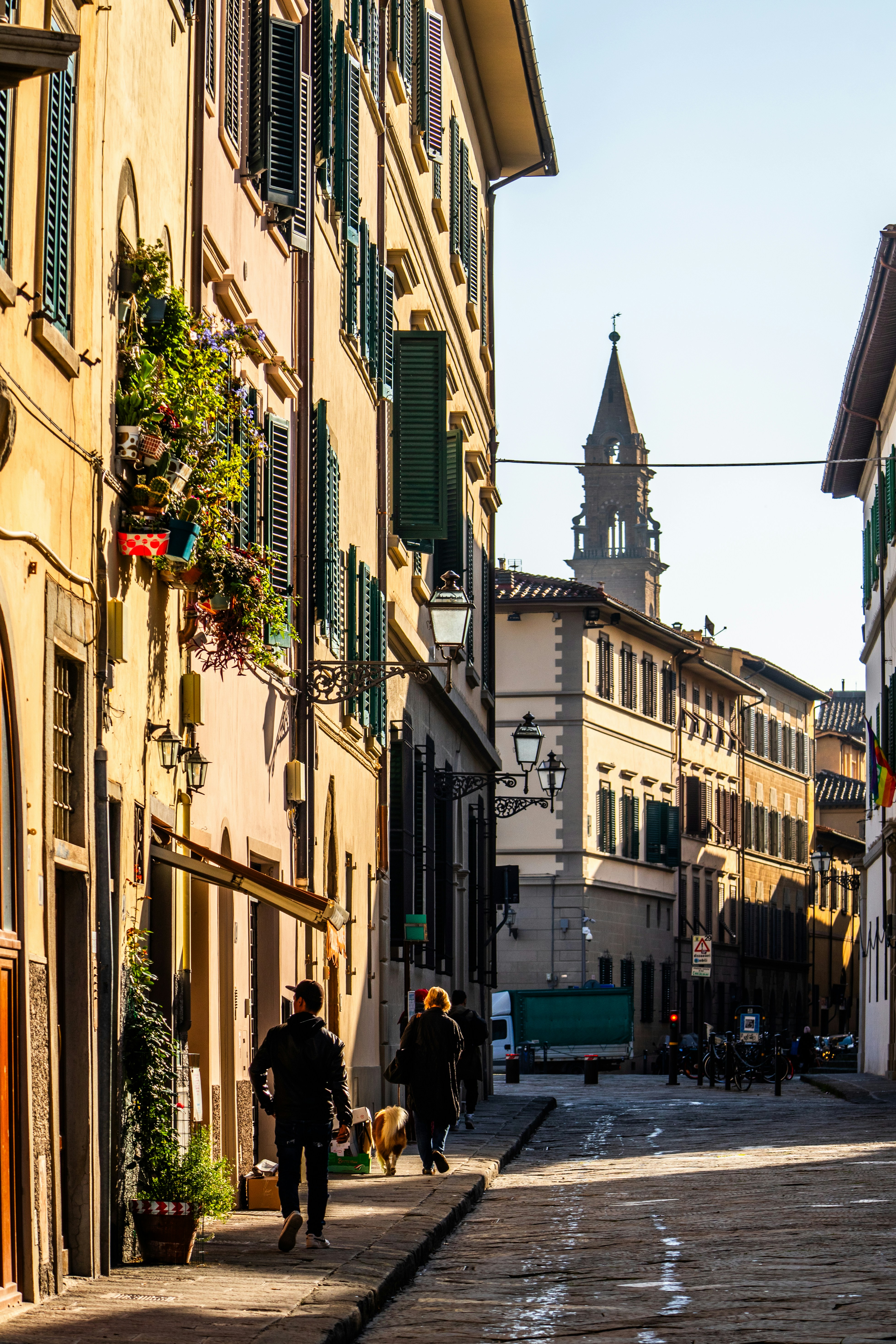 Photo by woomantsing