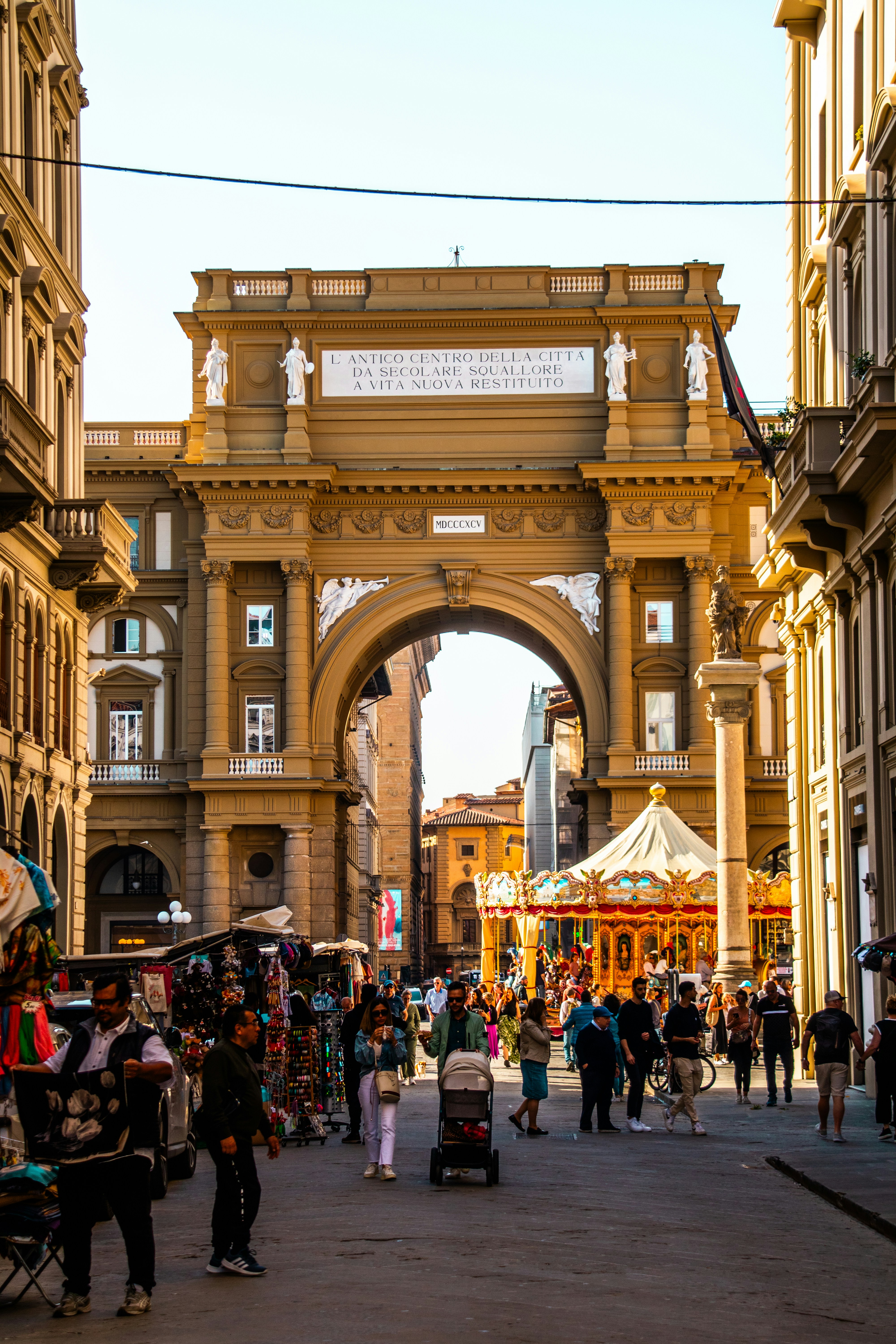 Photo by woomantsing