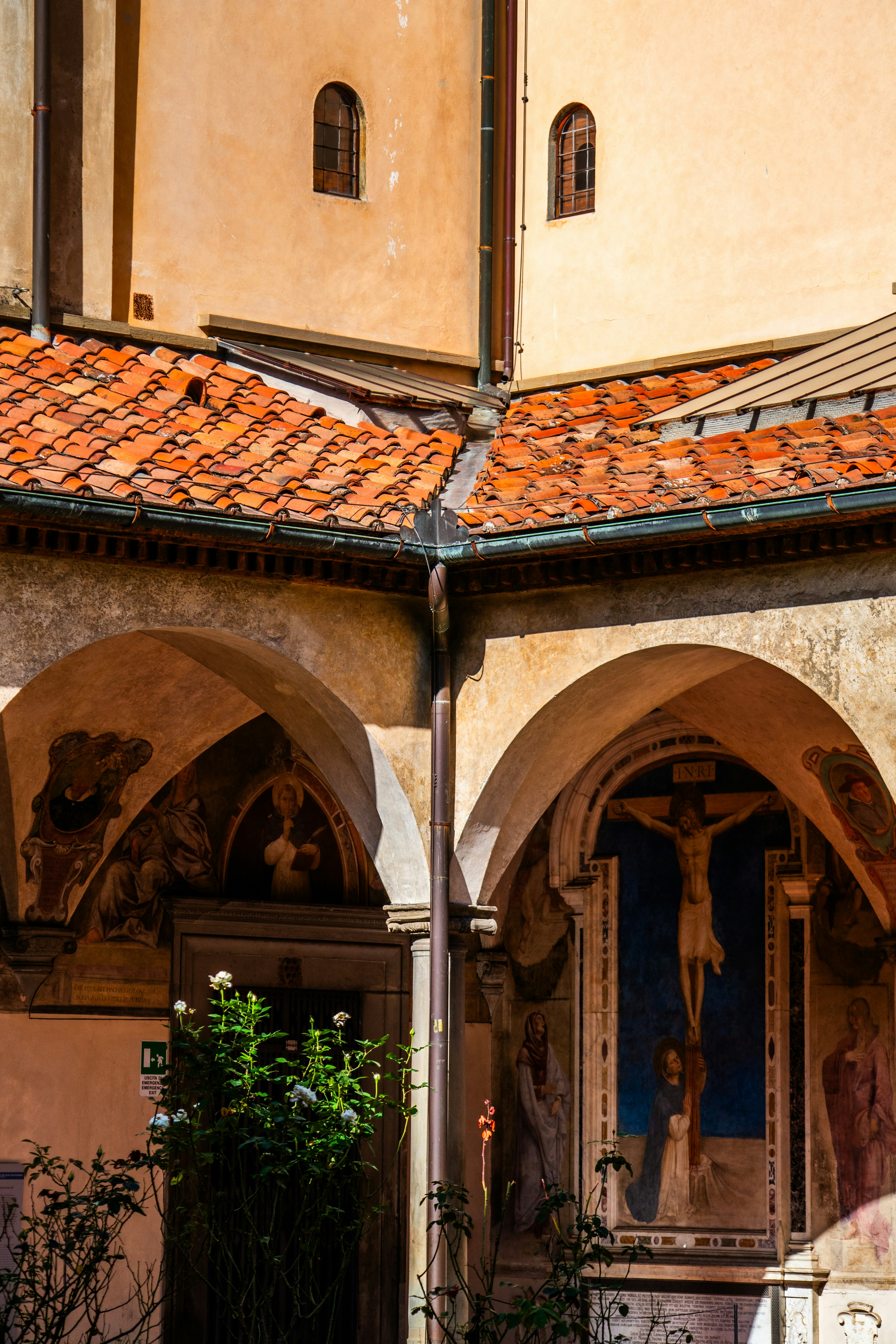 Photo by woomantsing