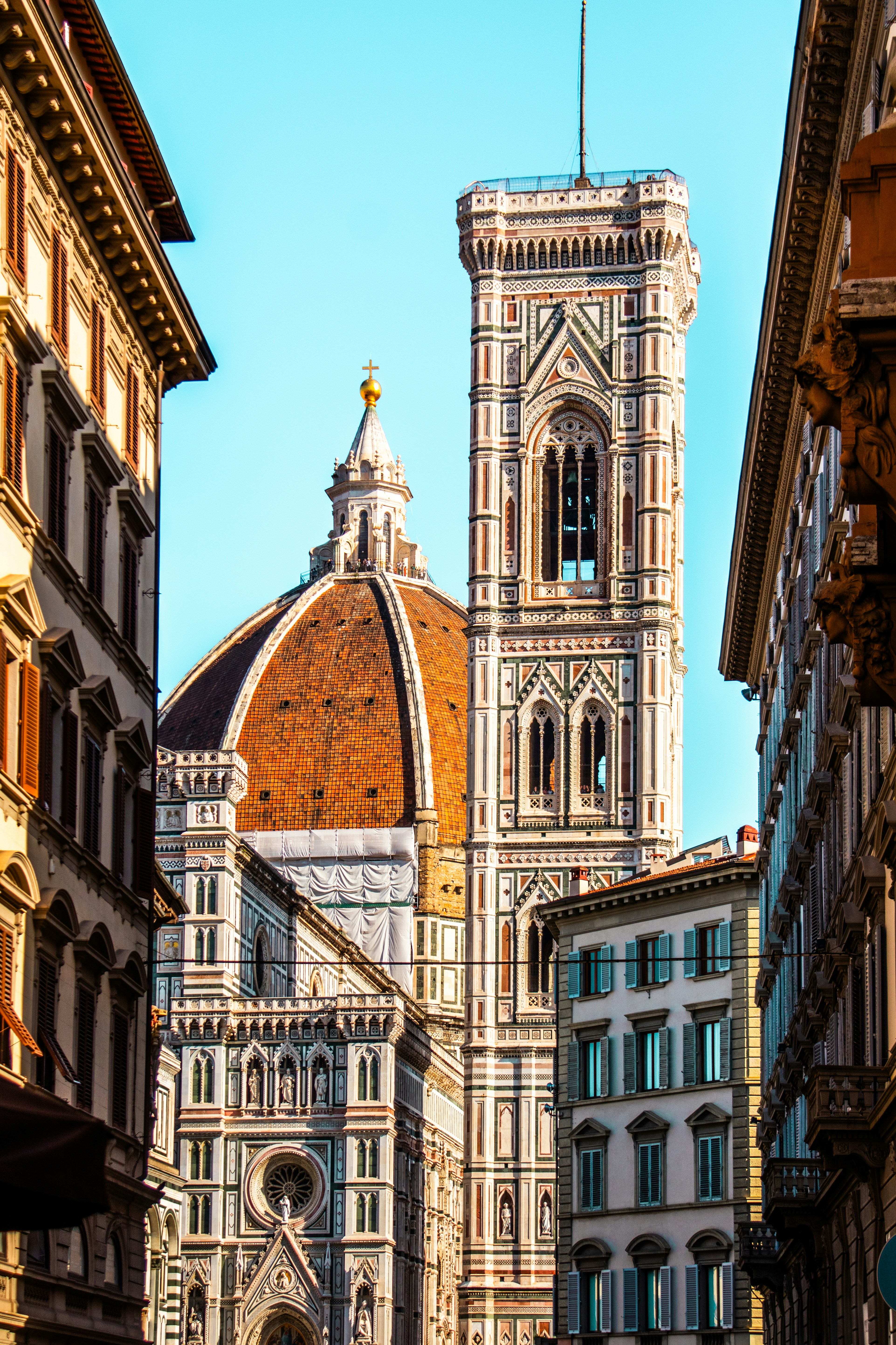 Photo by woomantsing