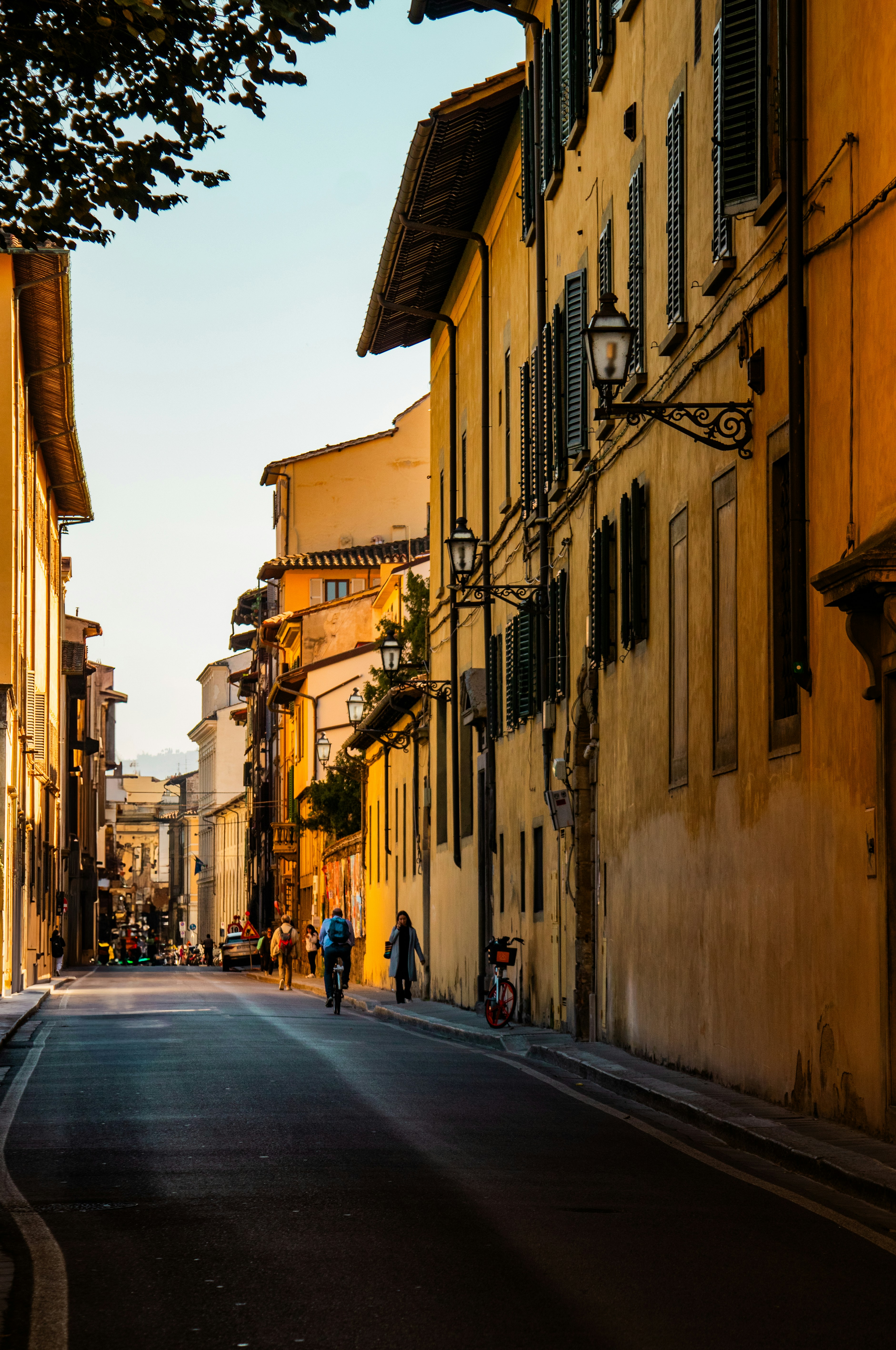 Photo by woomantsing