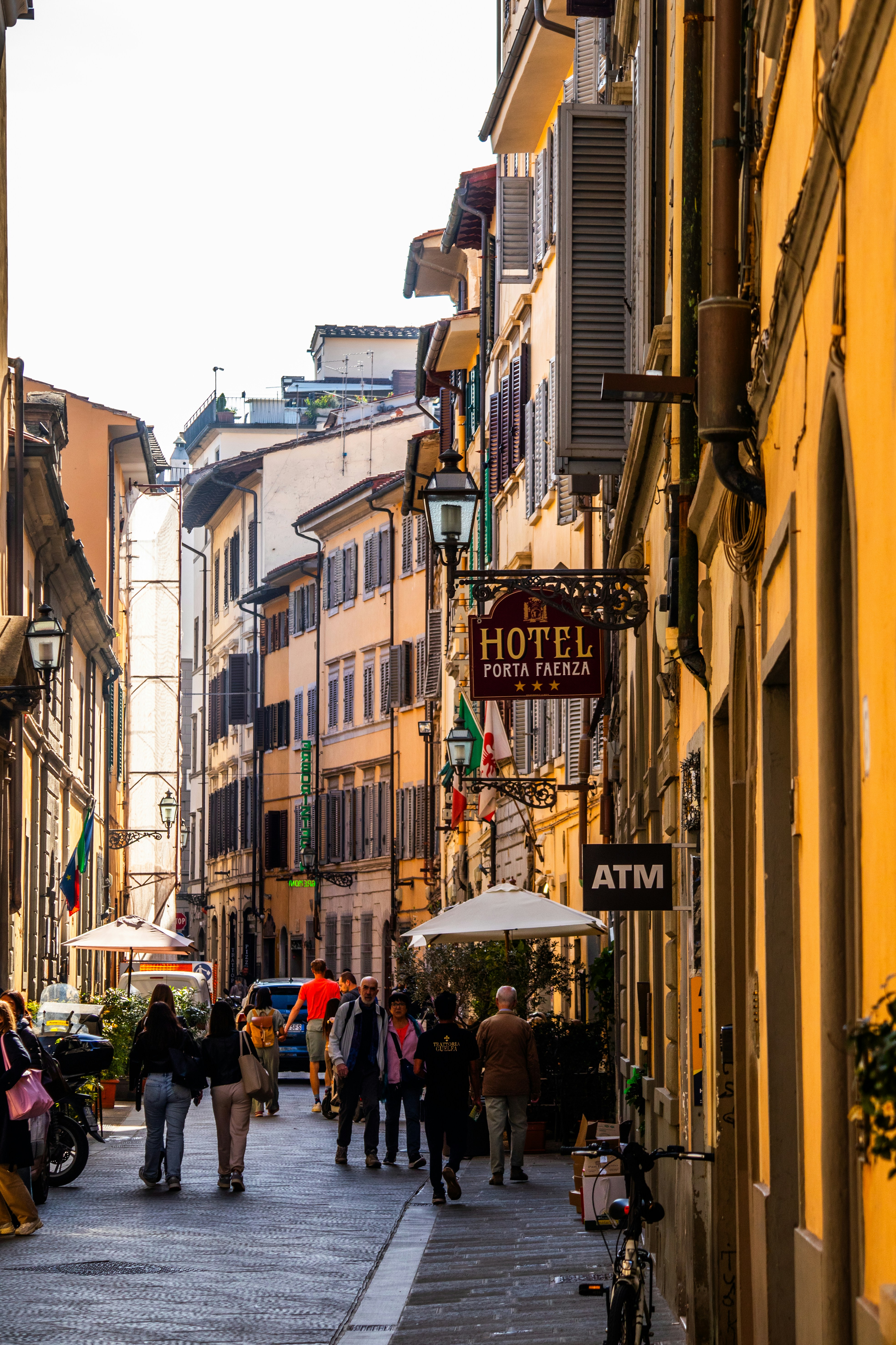 Photo by woomantsing