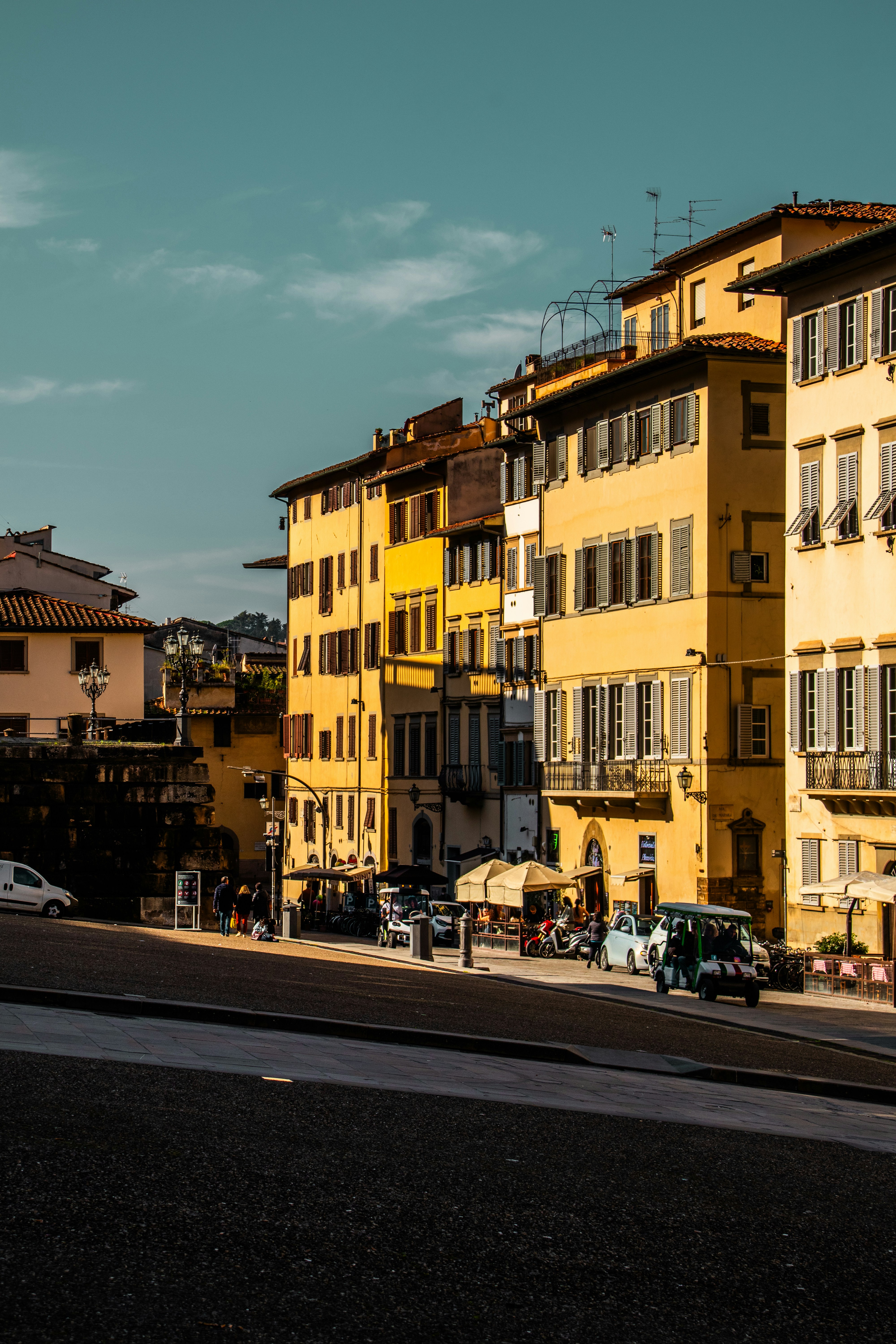 Photo by woomantsing