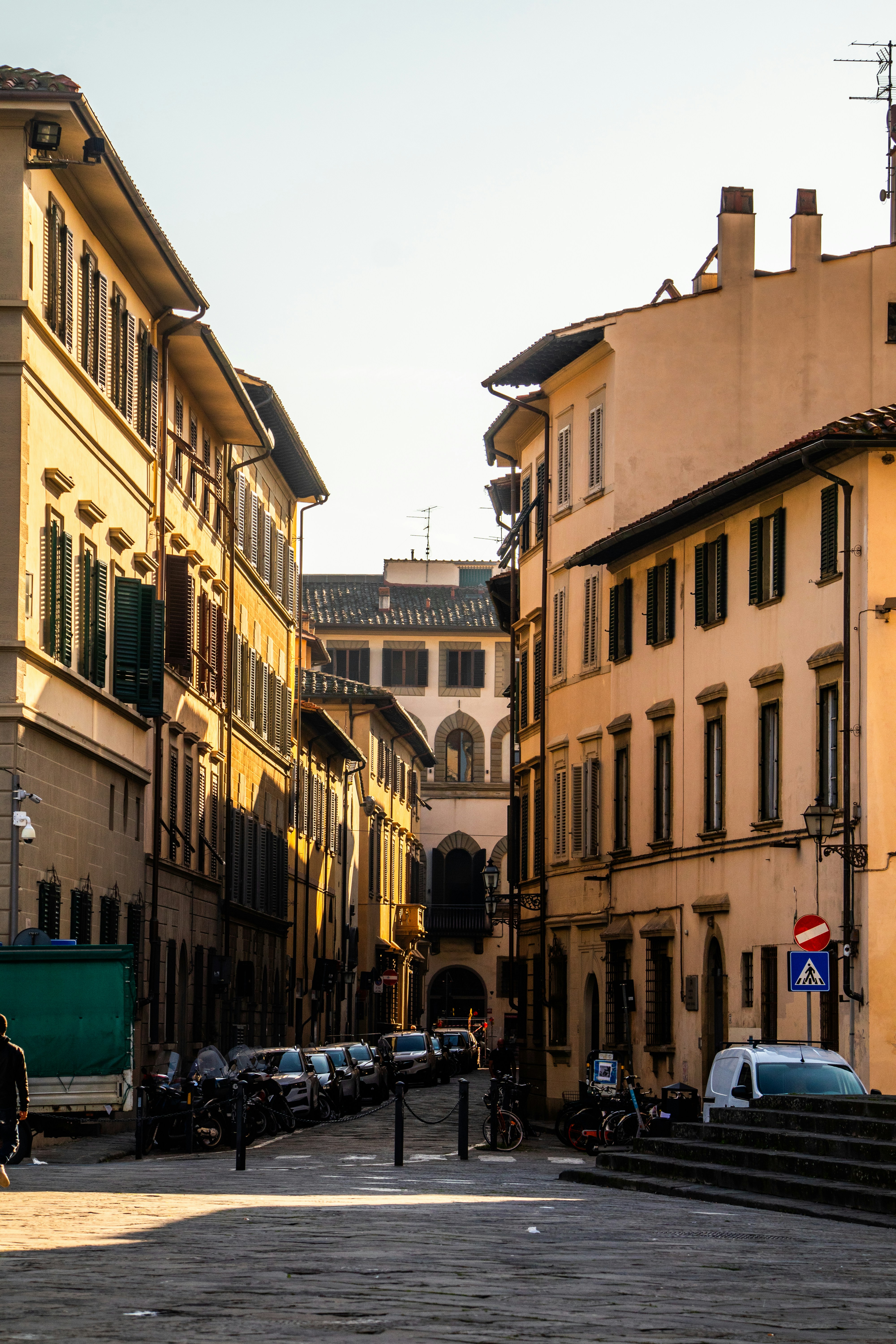 Photo by woomantsing