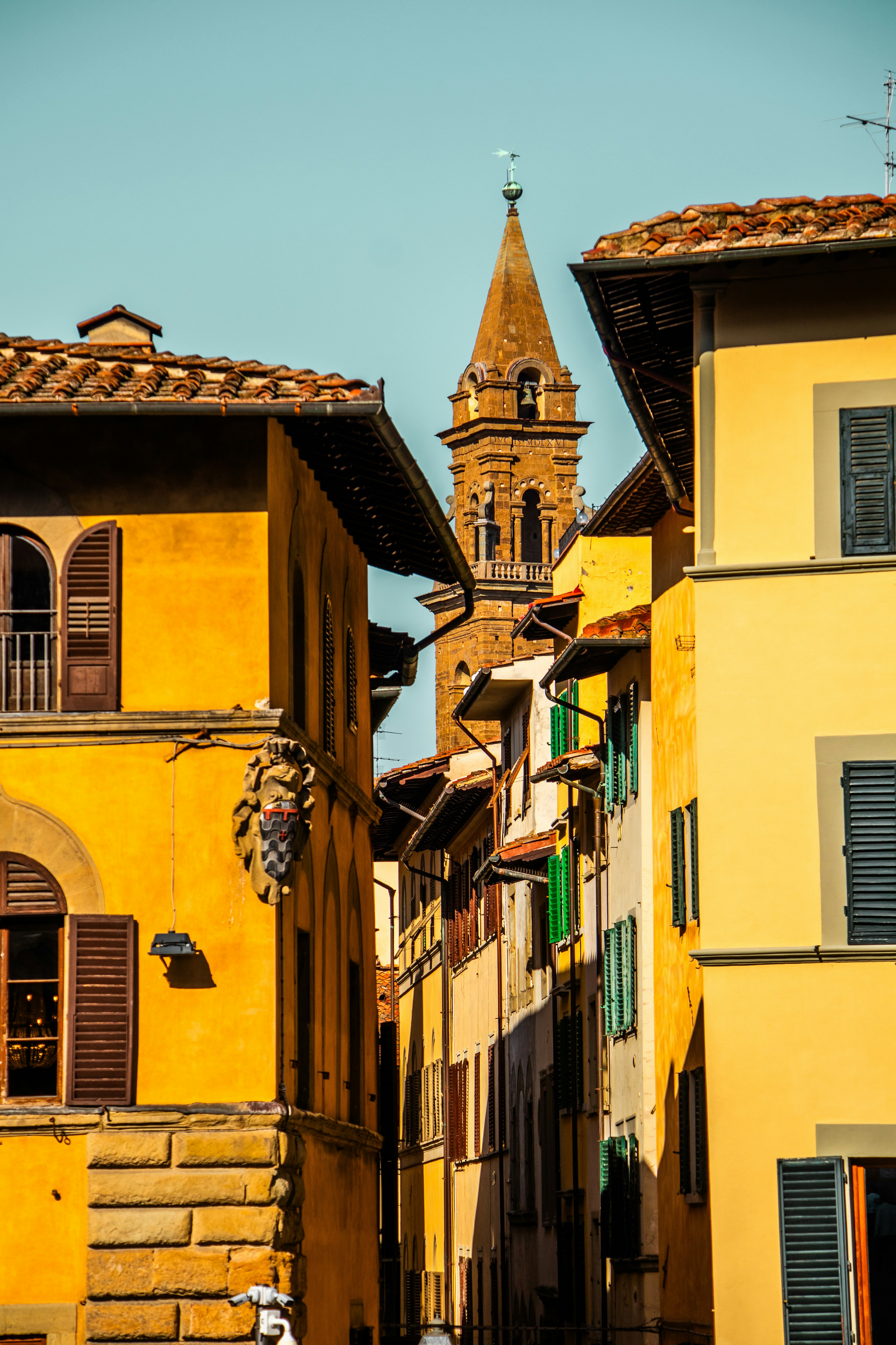 Photo by woomantsing