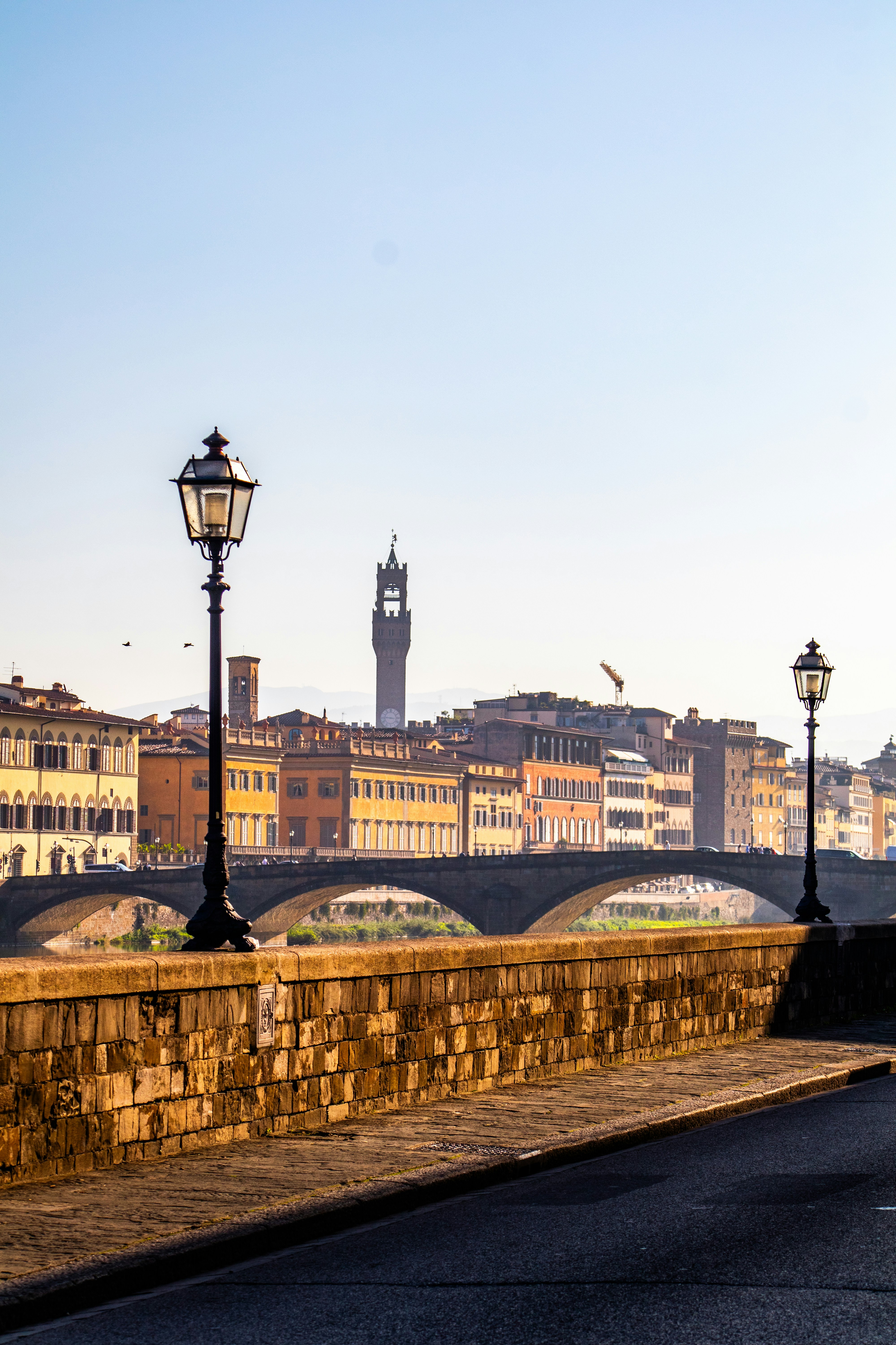 Photo by woomantsing