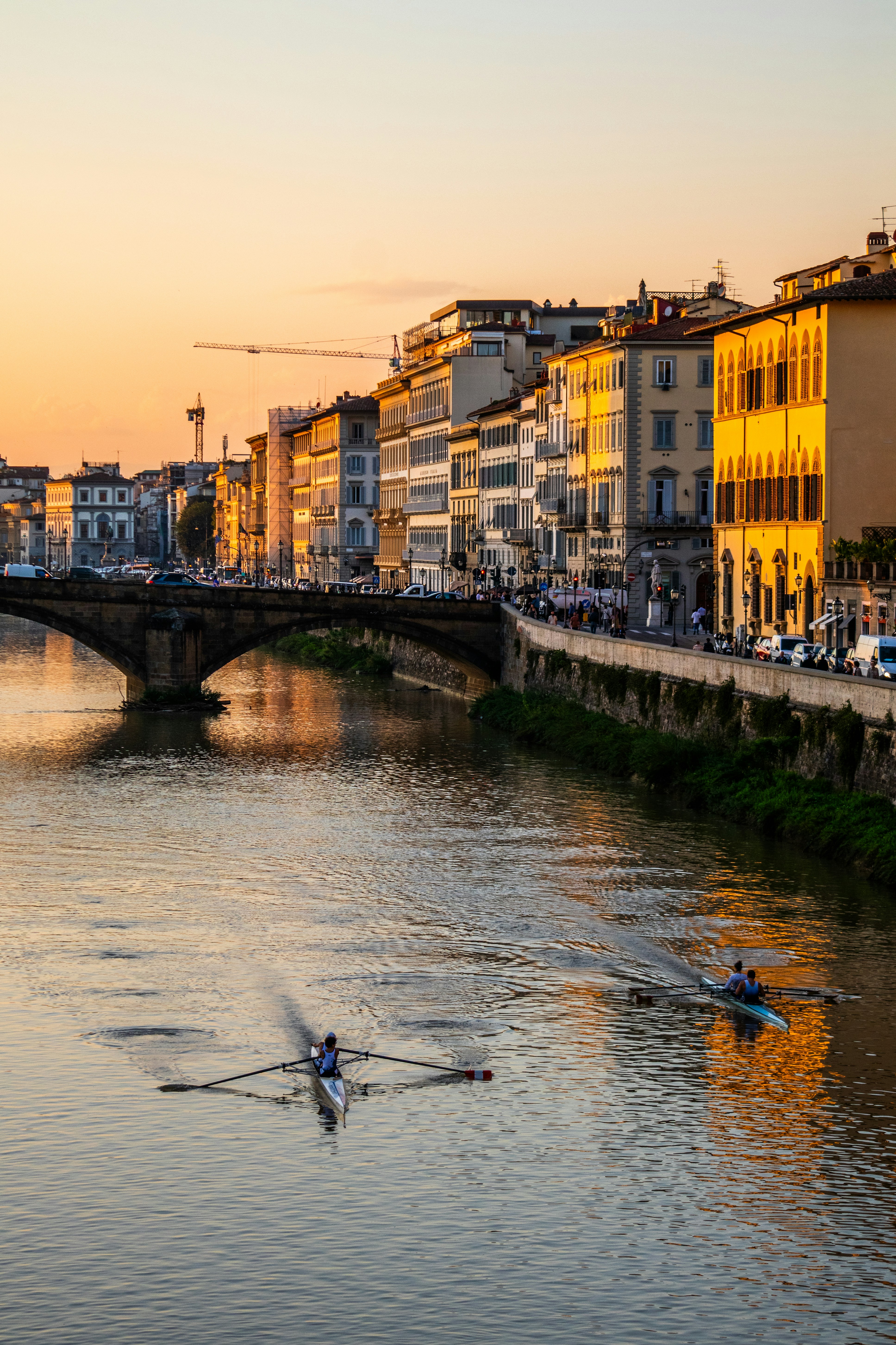 Photo by woomantsing