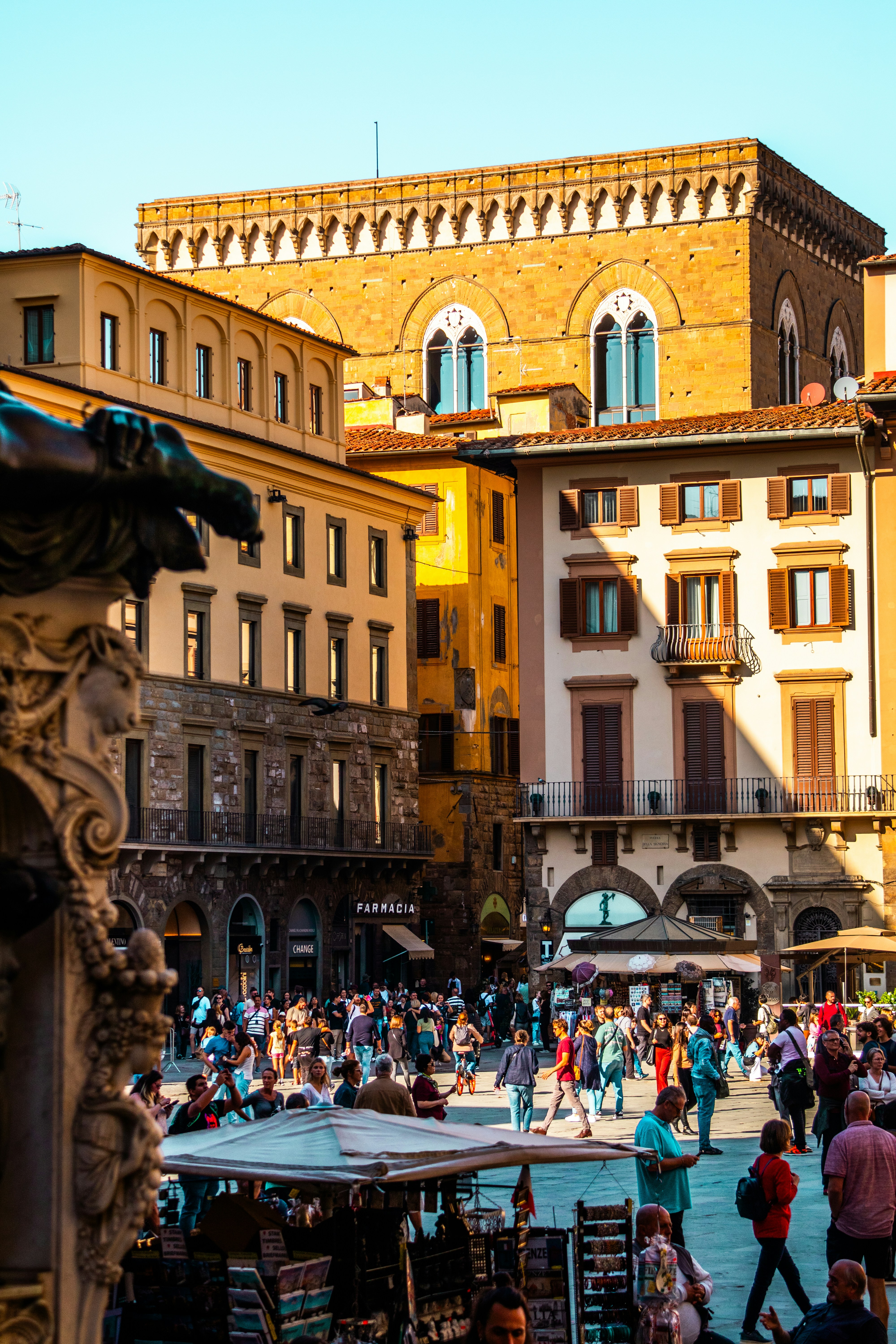 Photo by woomantsing