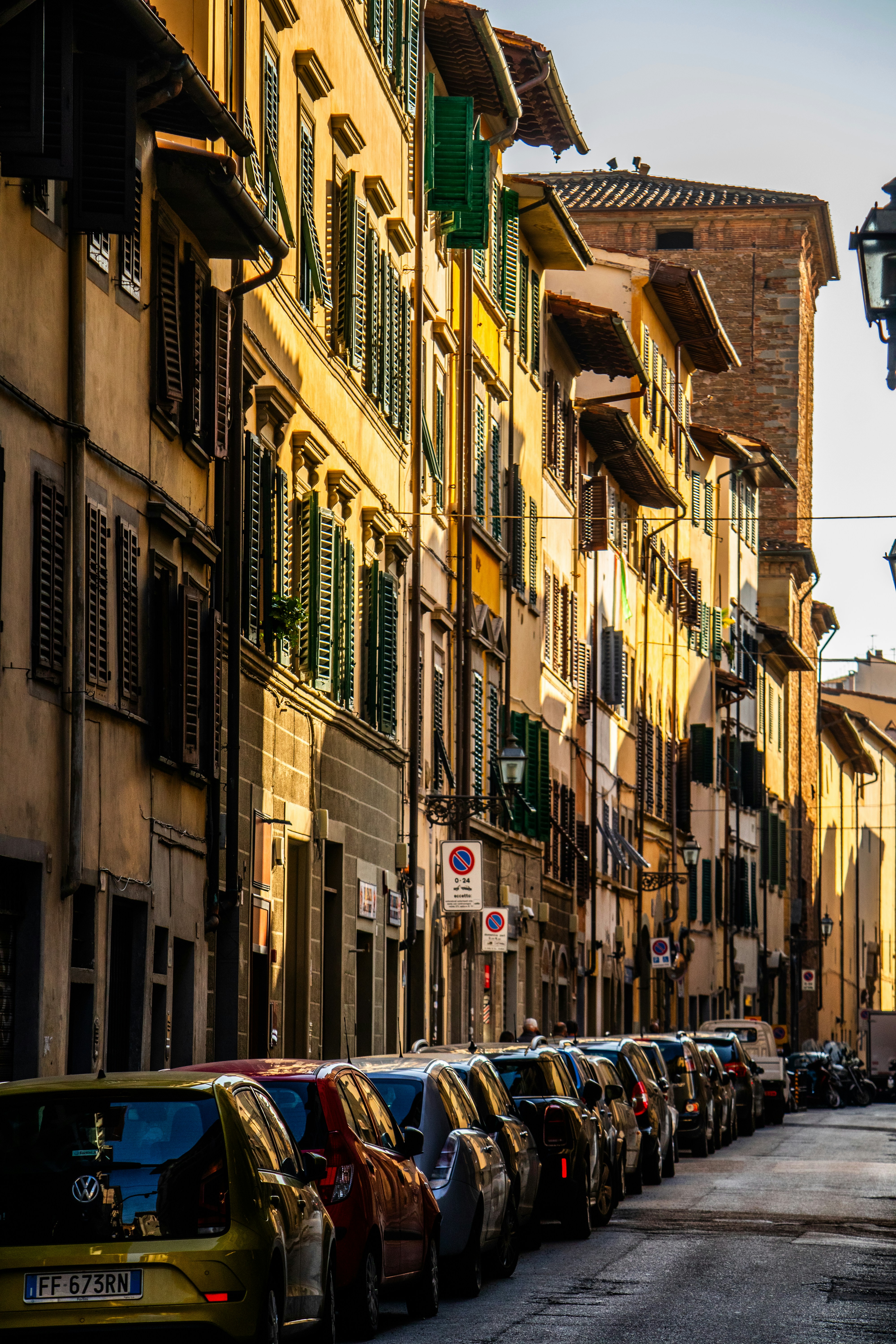 Photo by woomantsing