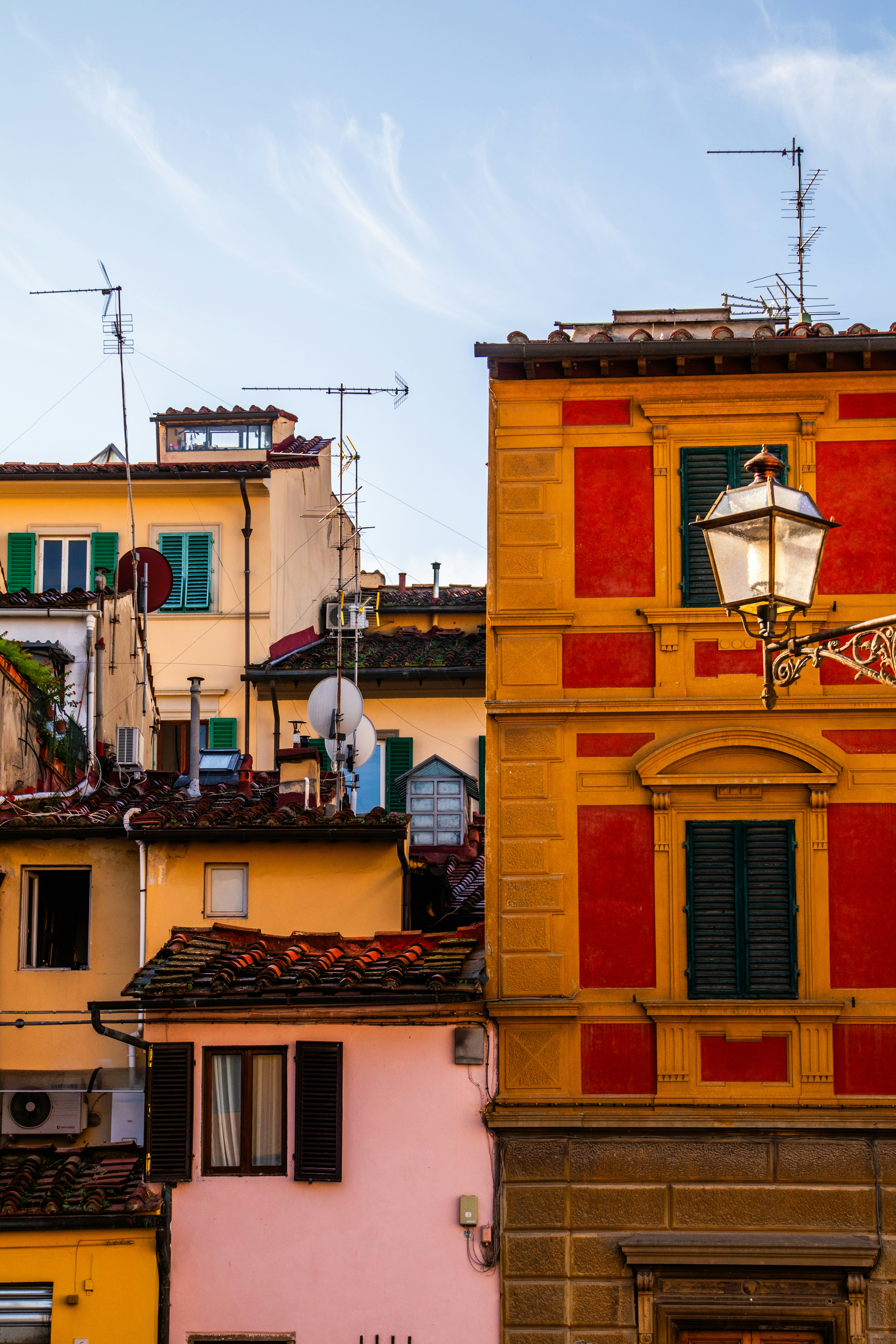 Photo by woomantsing