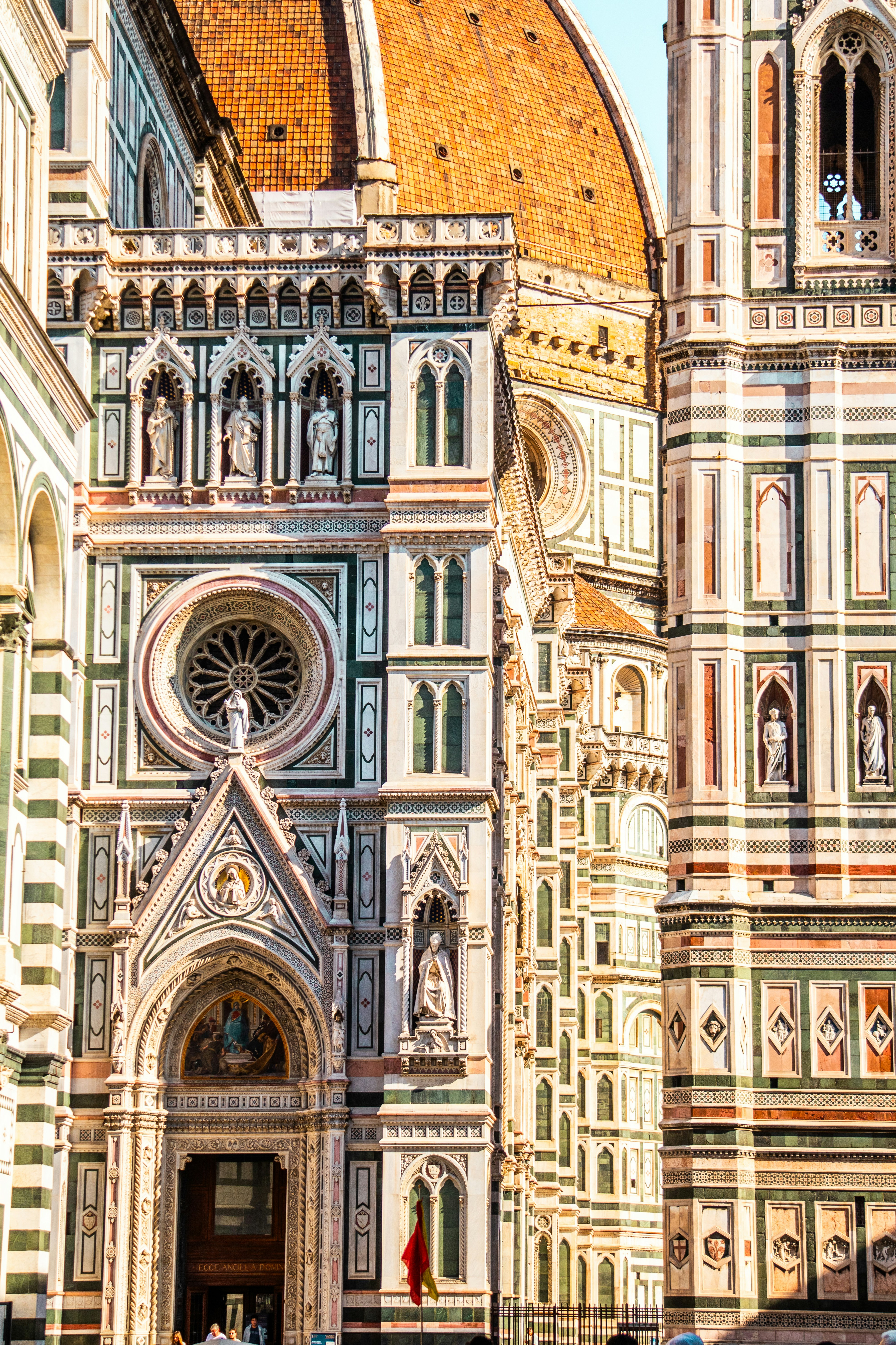 Photo by woomantsing