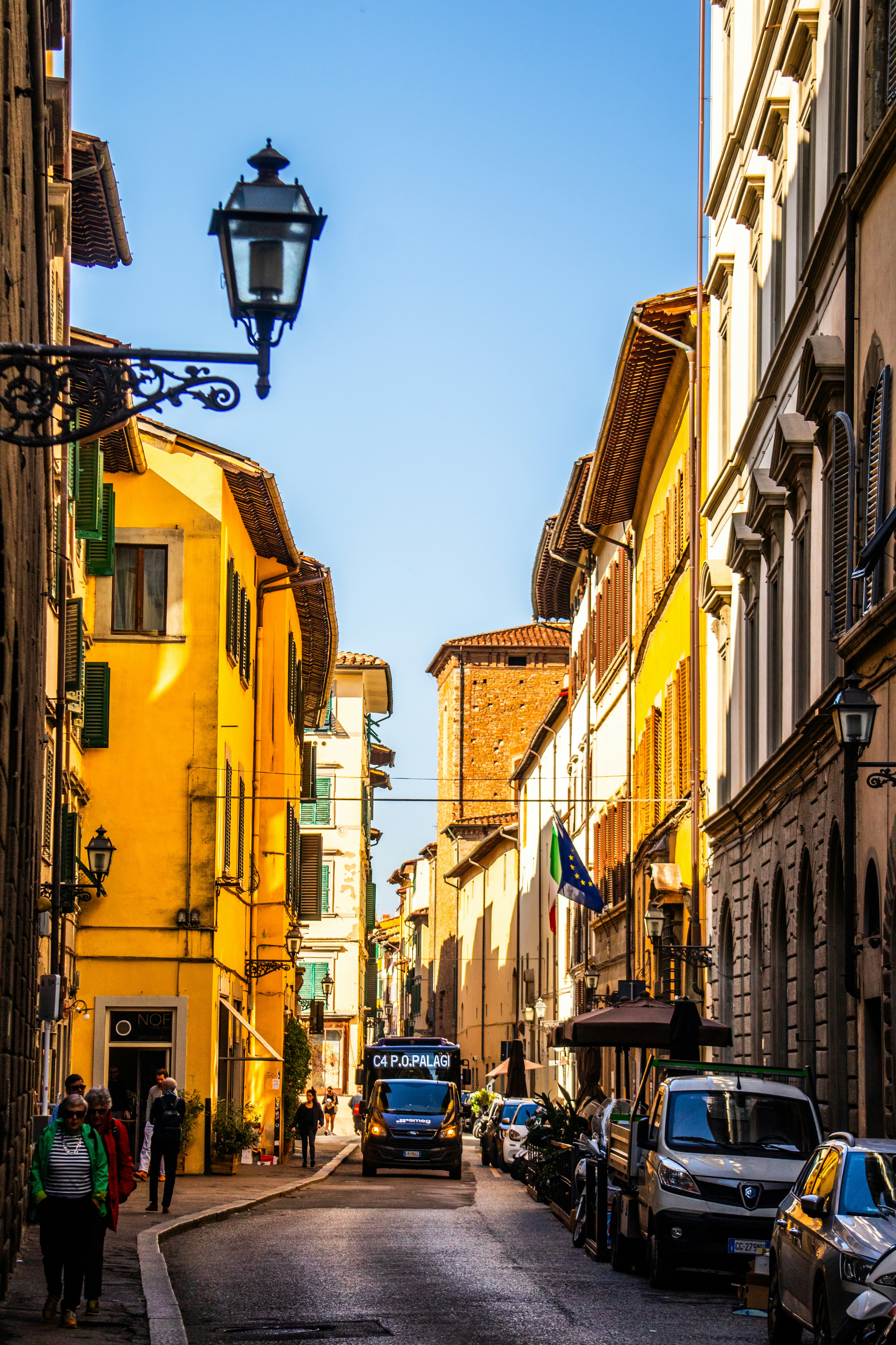 Photo by woomantsing