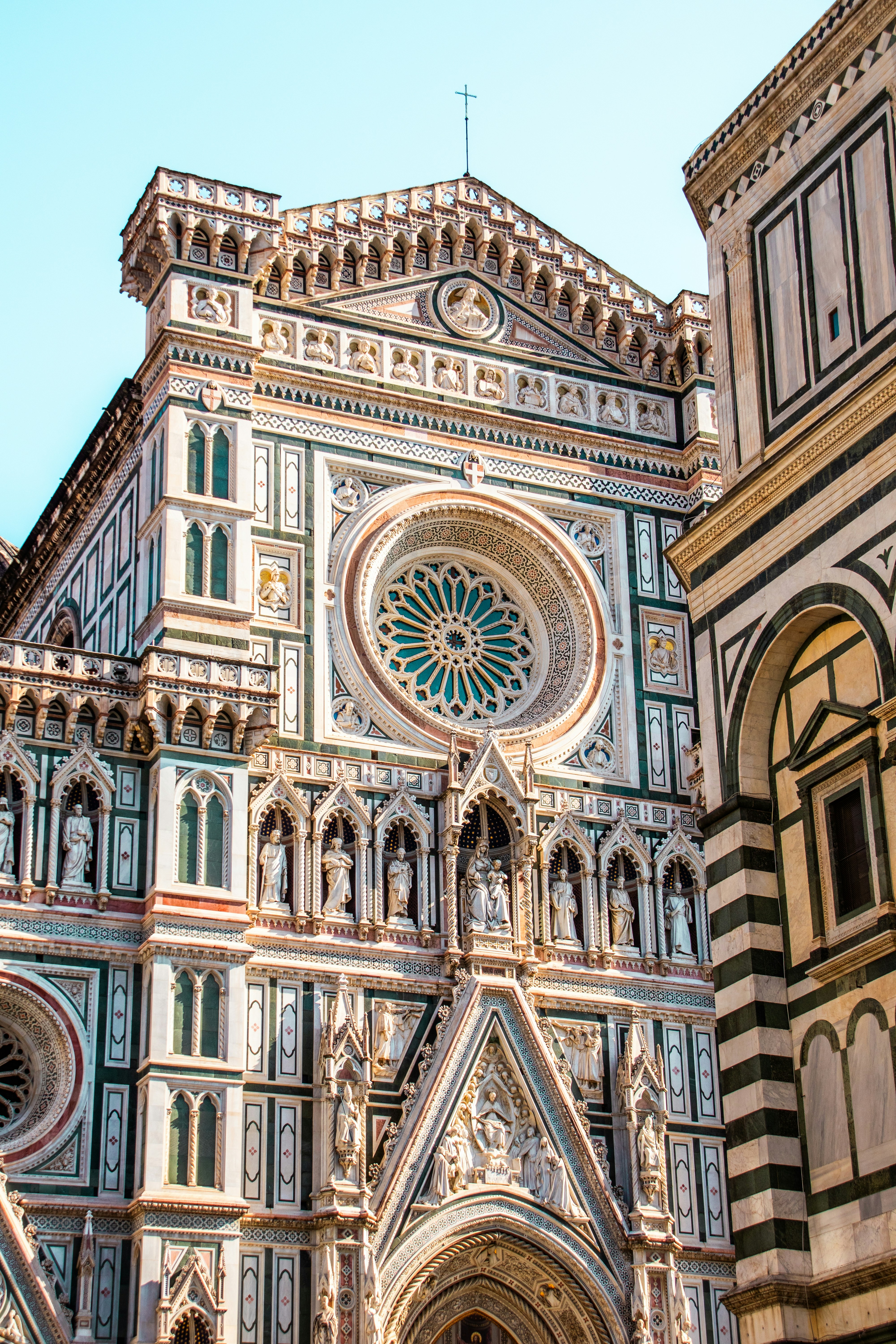 Photo by woomantsing