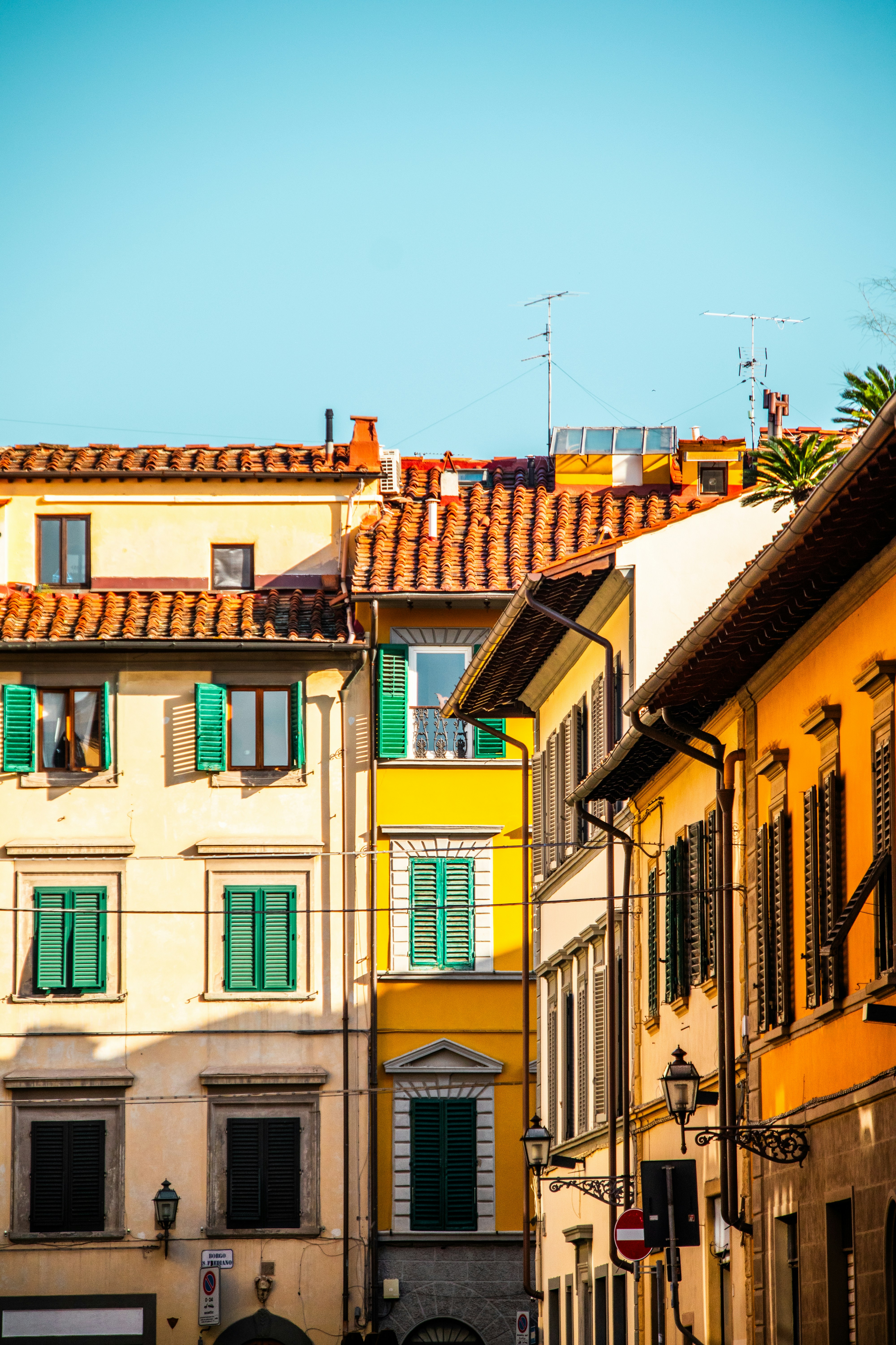 Photo by woomantsing