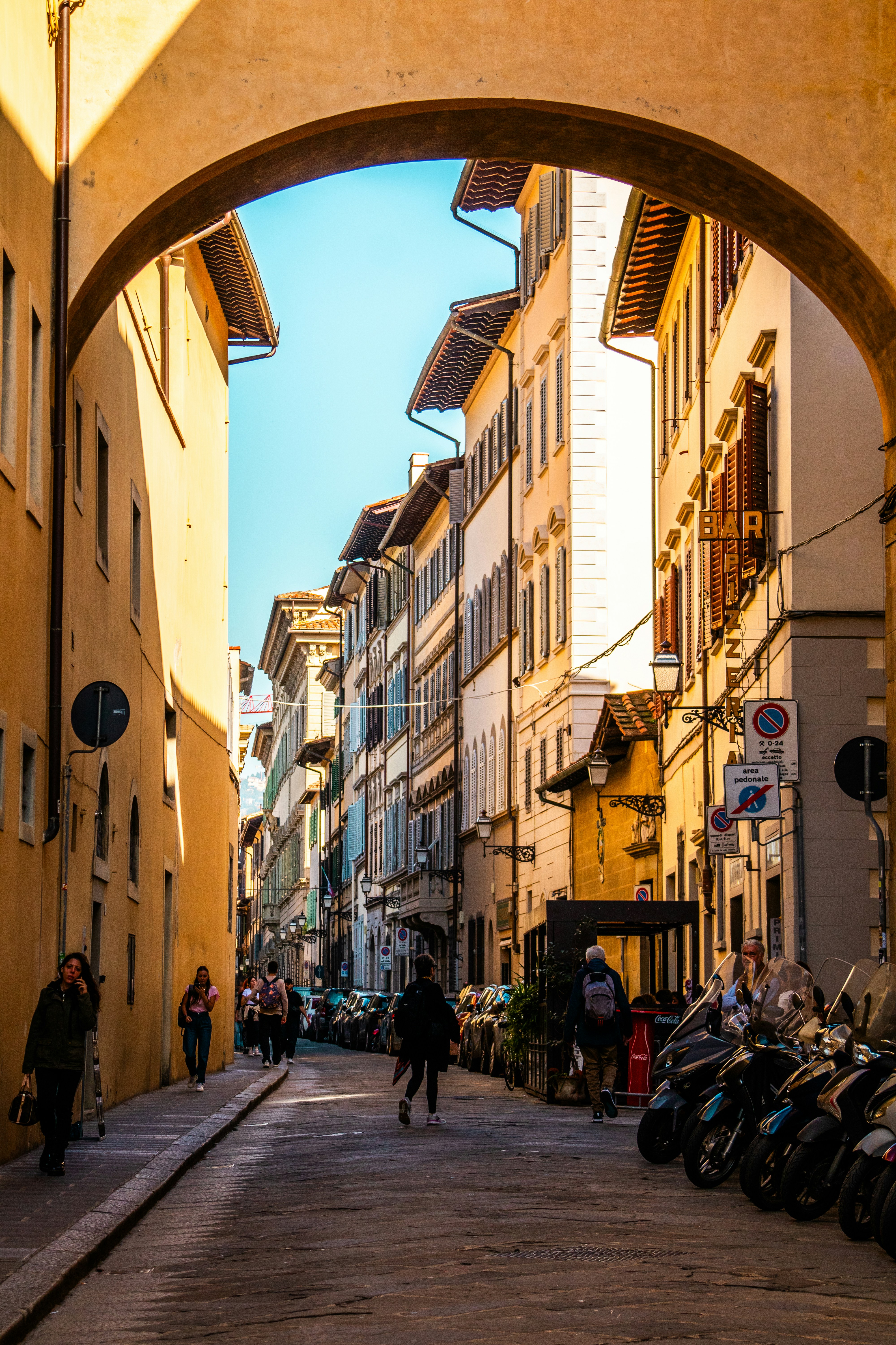 Photo by woomantsing