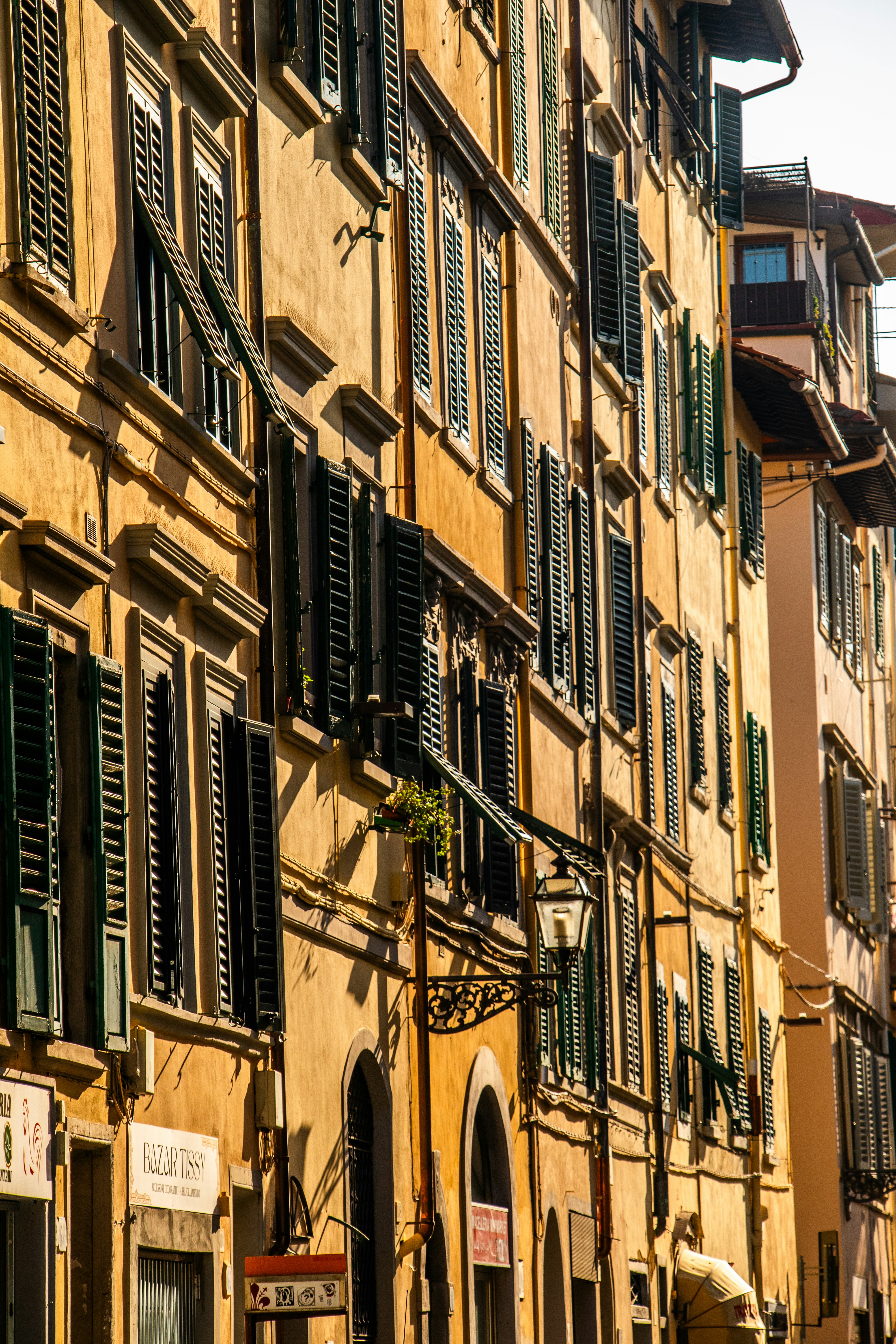 Photo by woomantsing