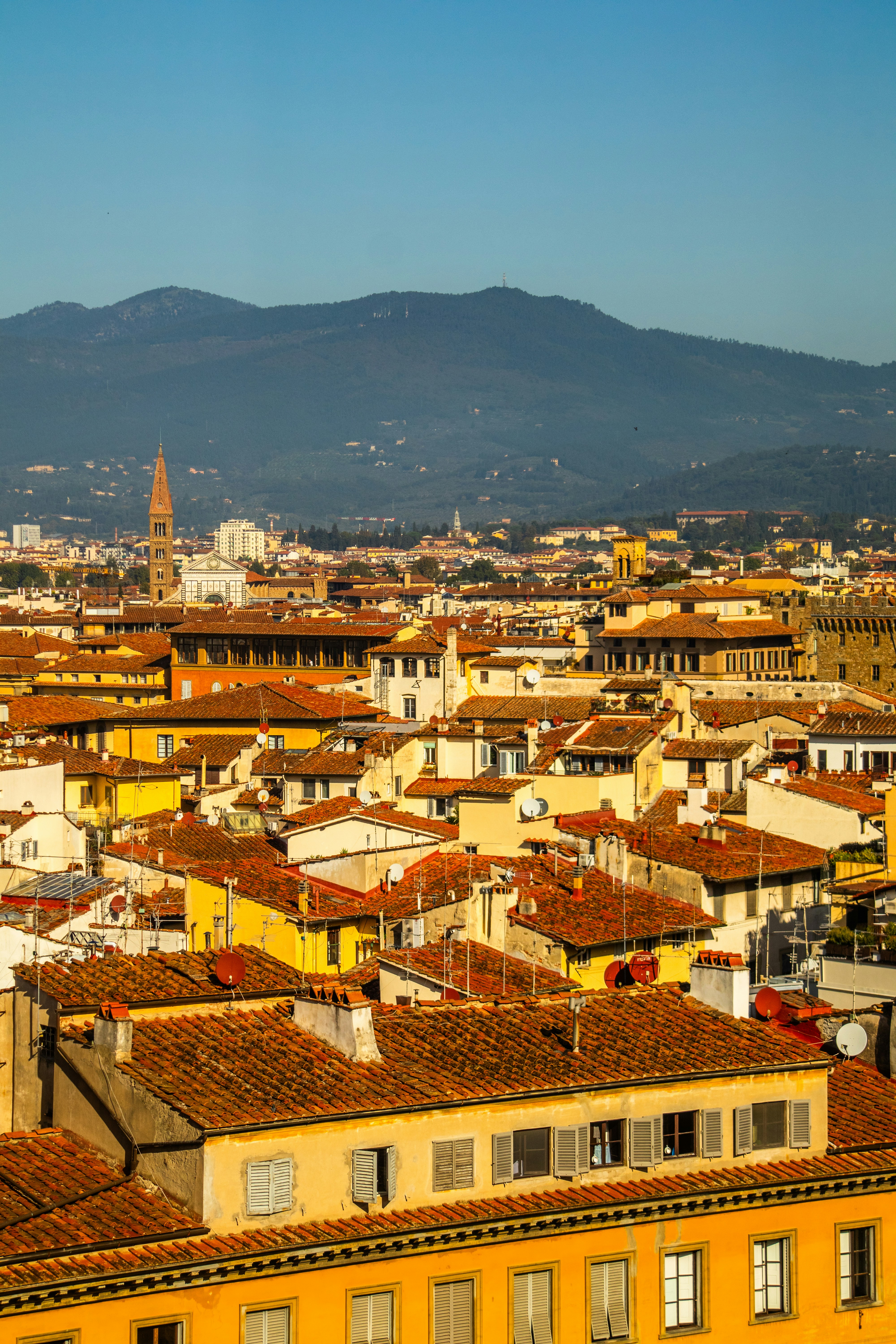 Photo by woomantsing