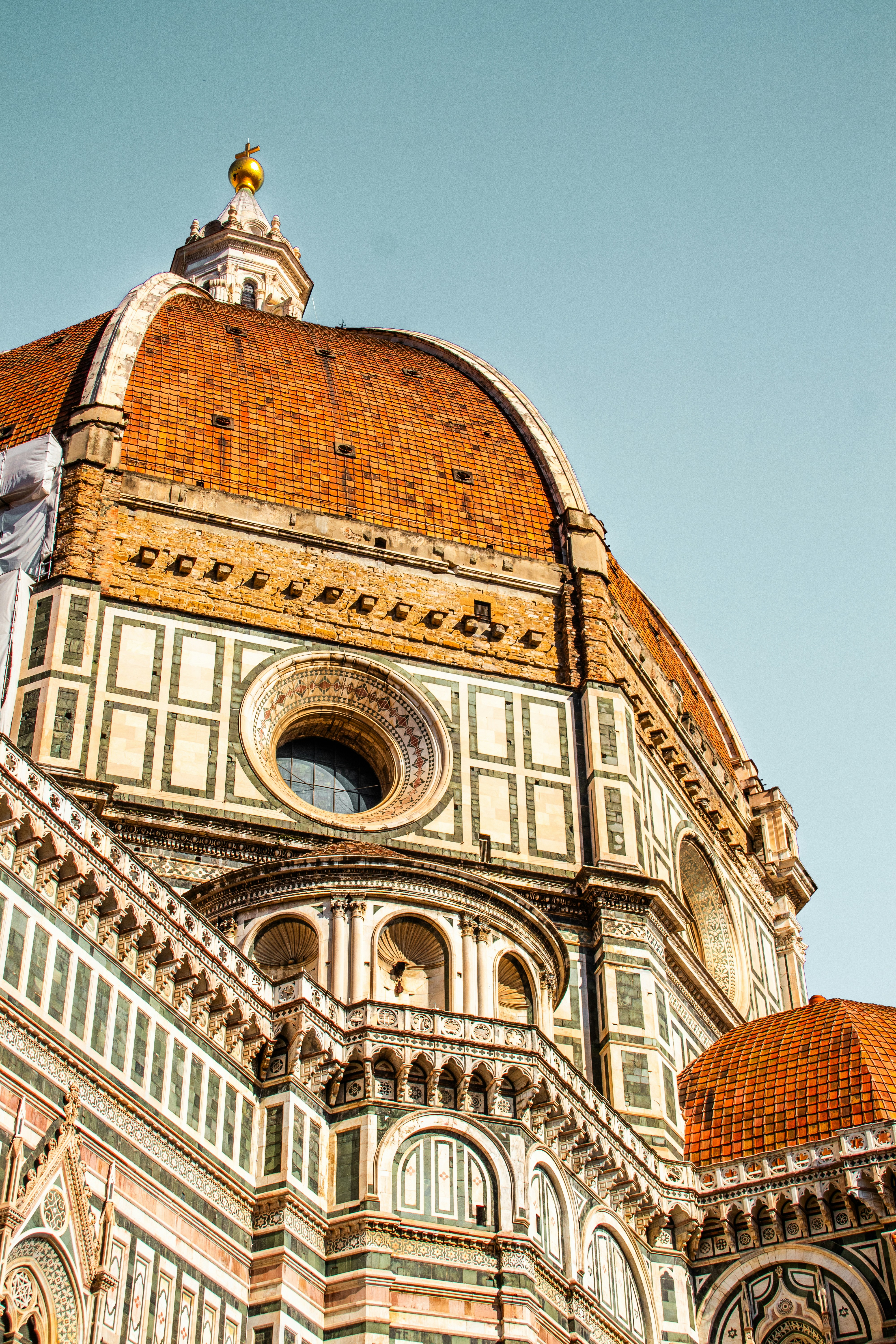 Photo by woomantsing