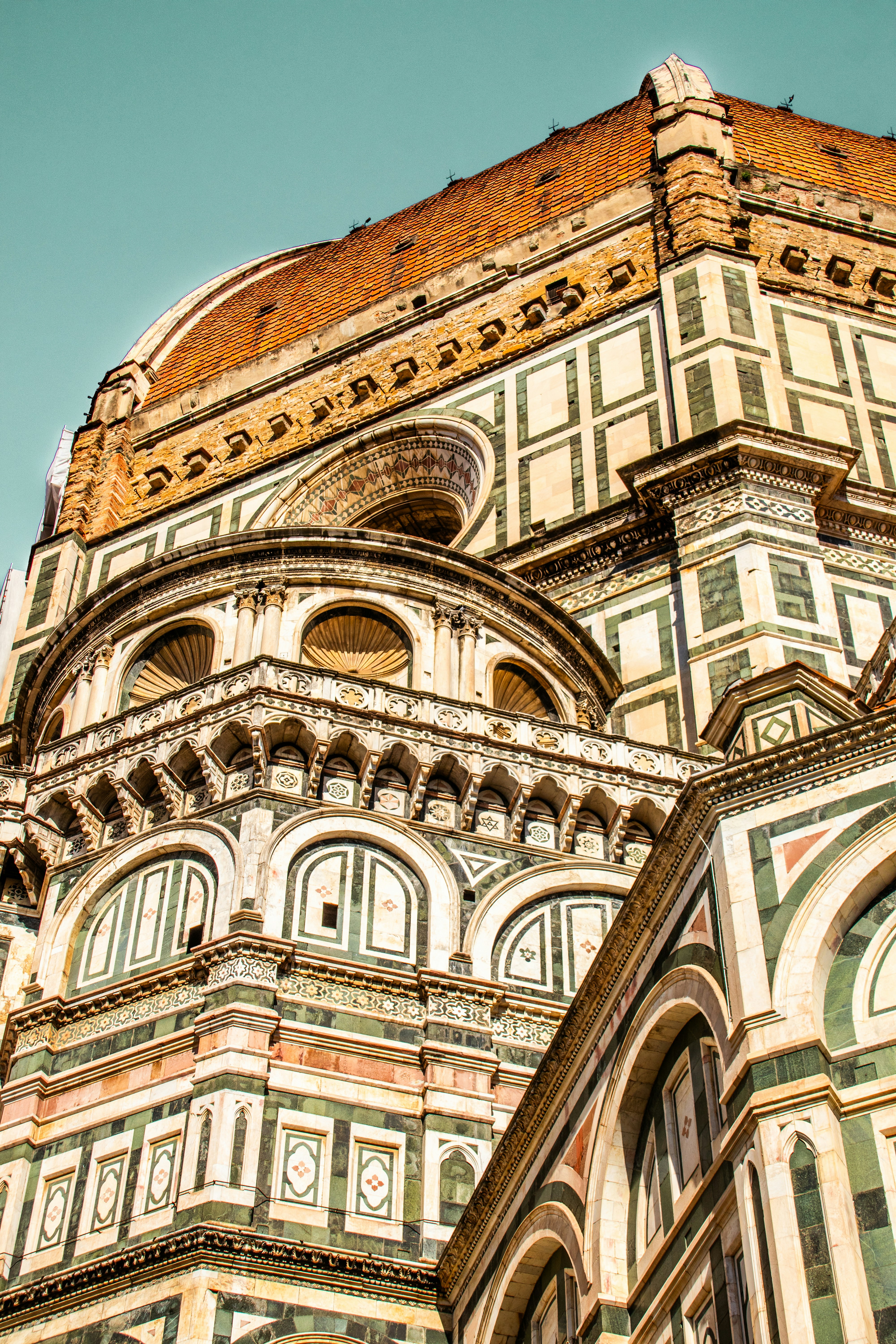 Photo by woomantsing