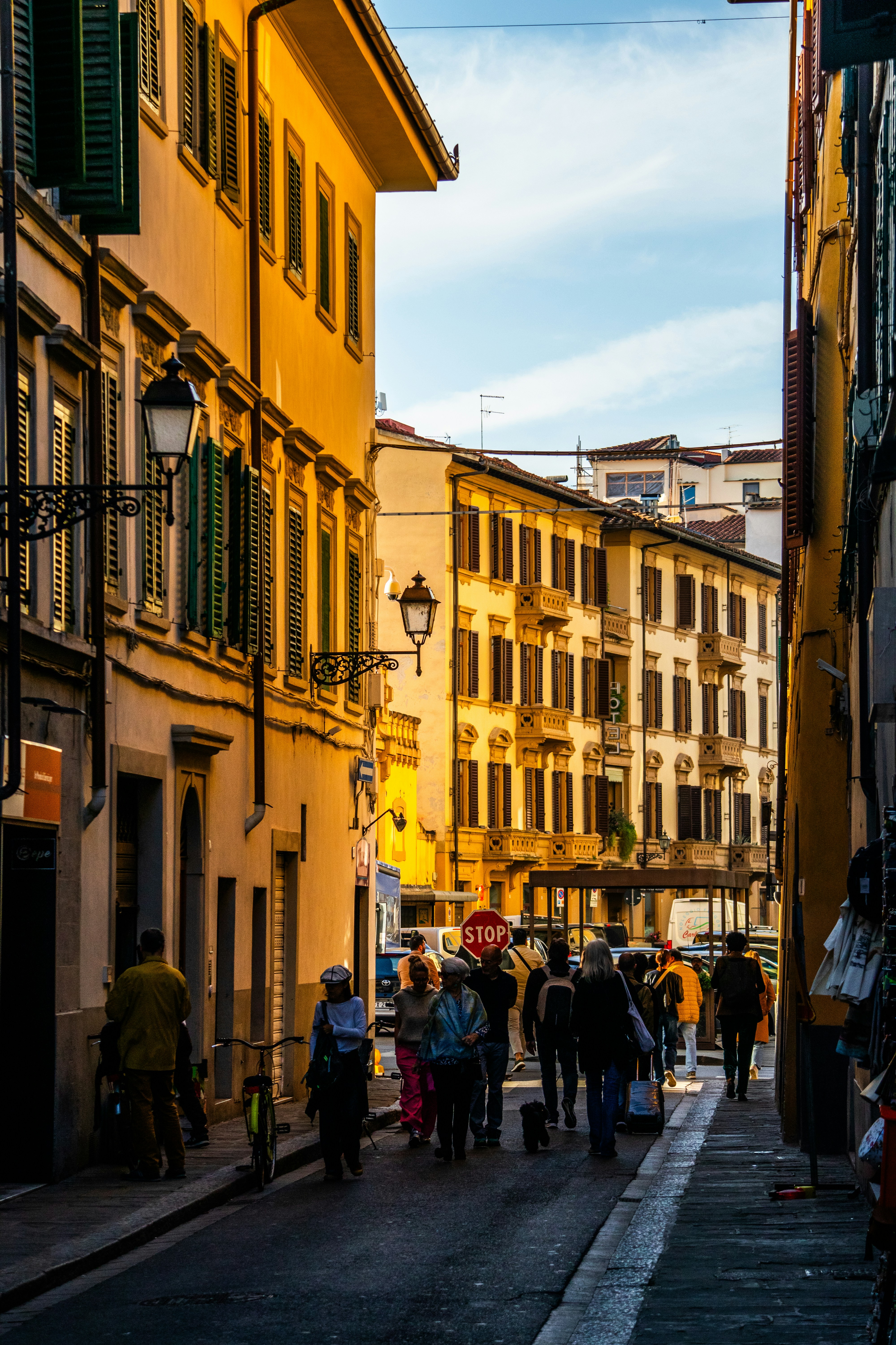 Photo by woomantsing