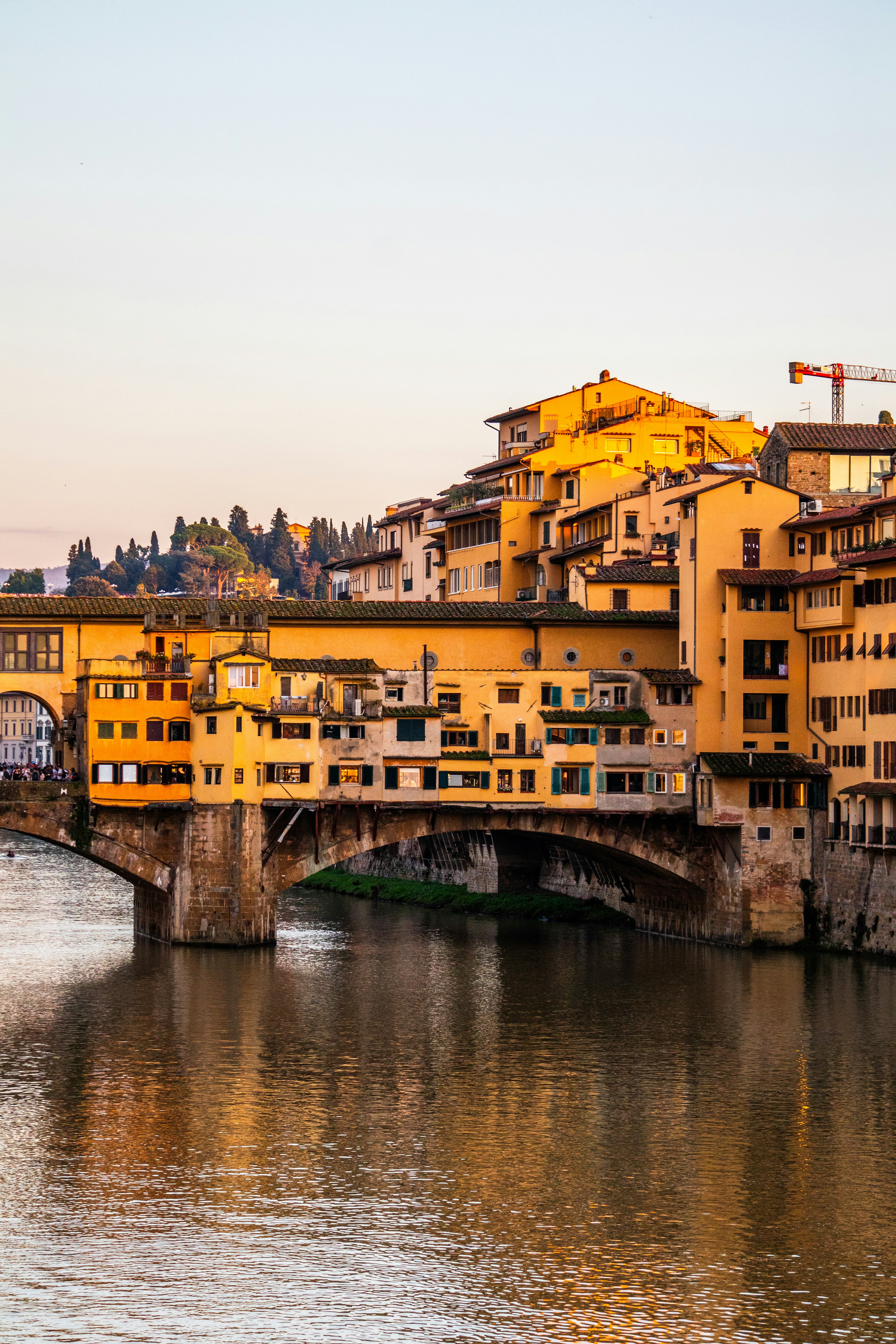 Photo by woomantsing