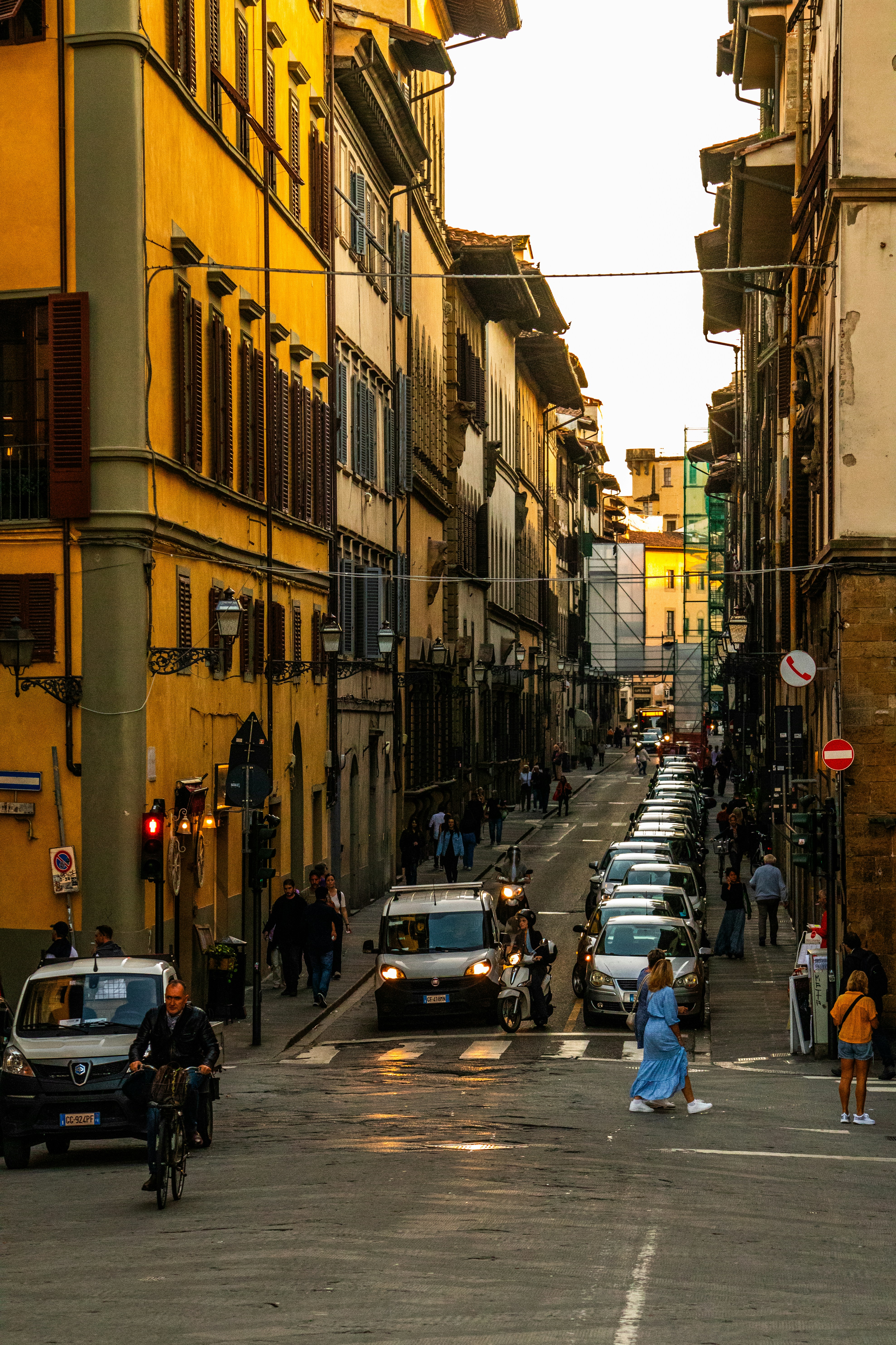 Photo by woomantsing