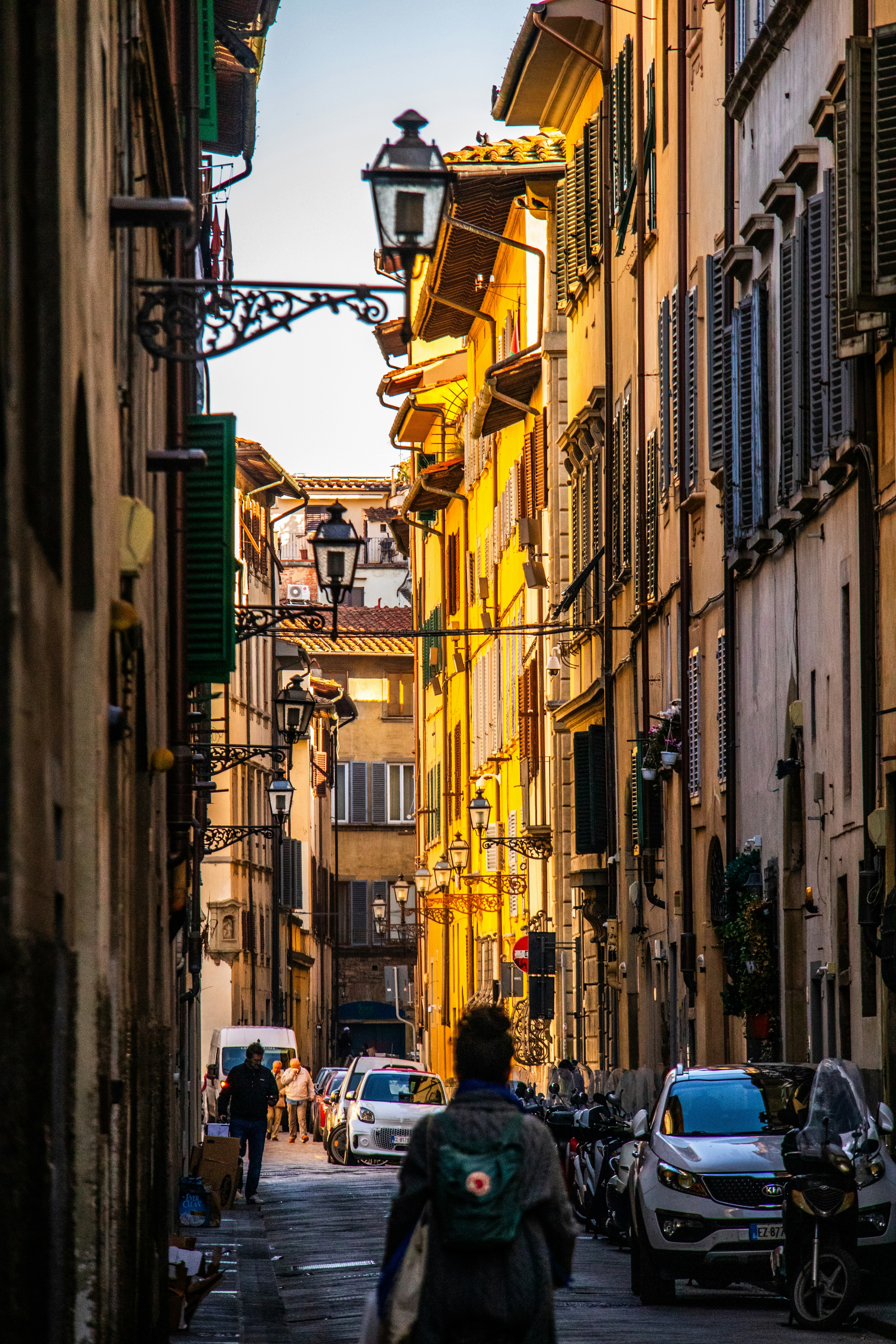 Photo by woomantsing