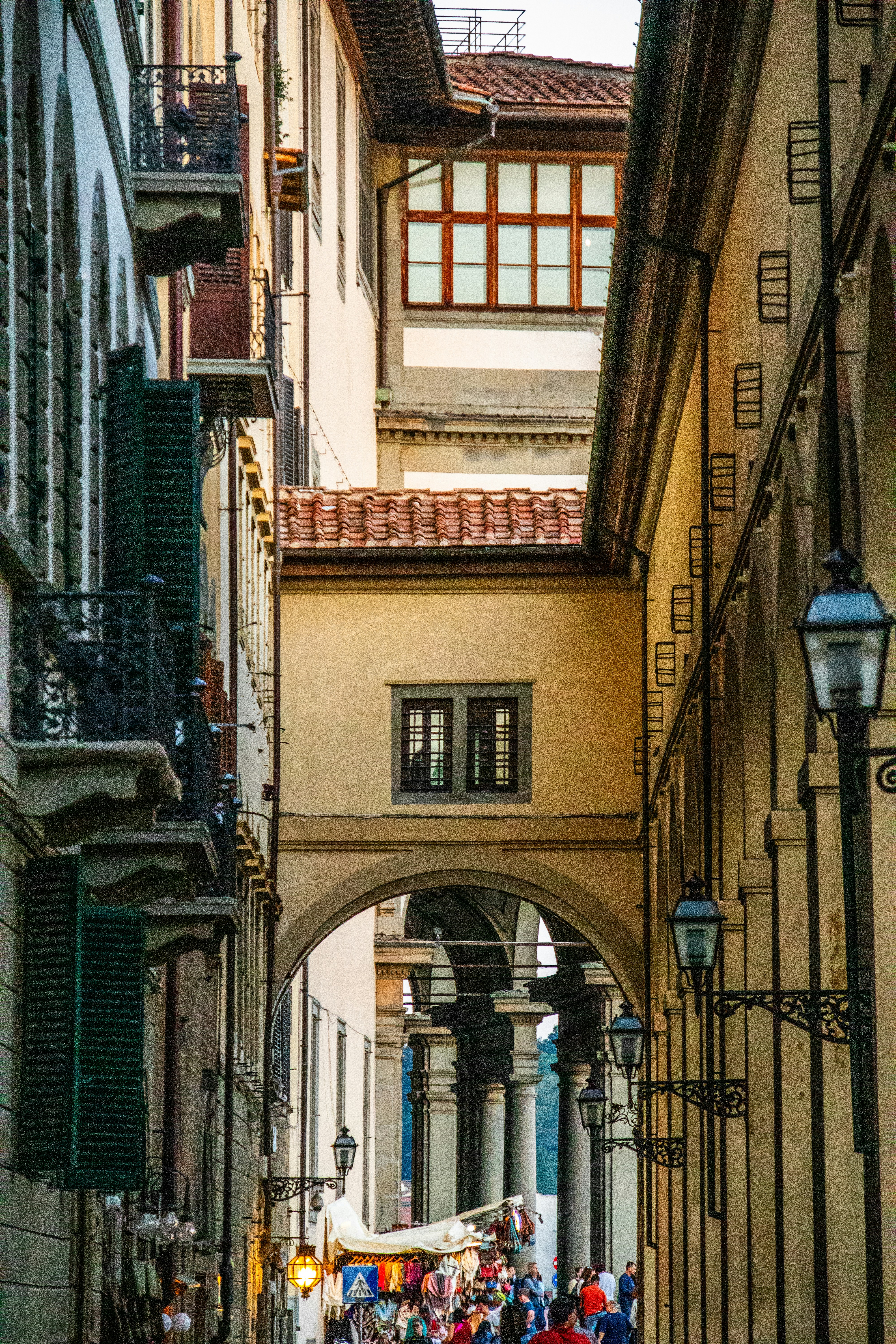 Photo by woomantsing