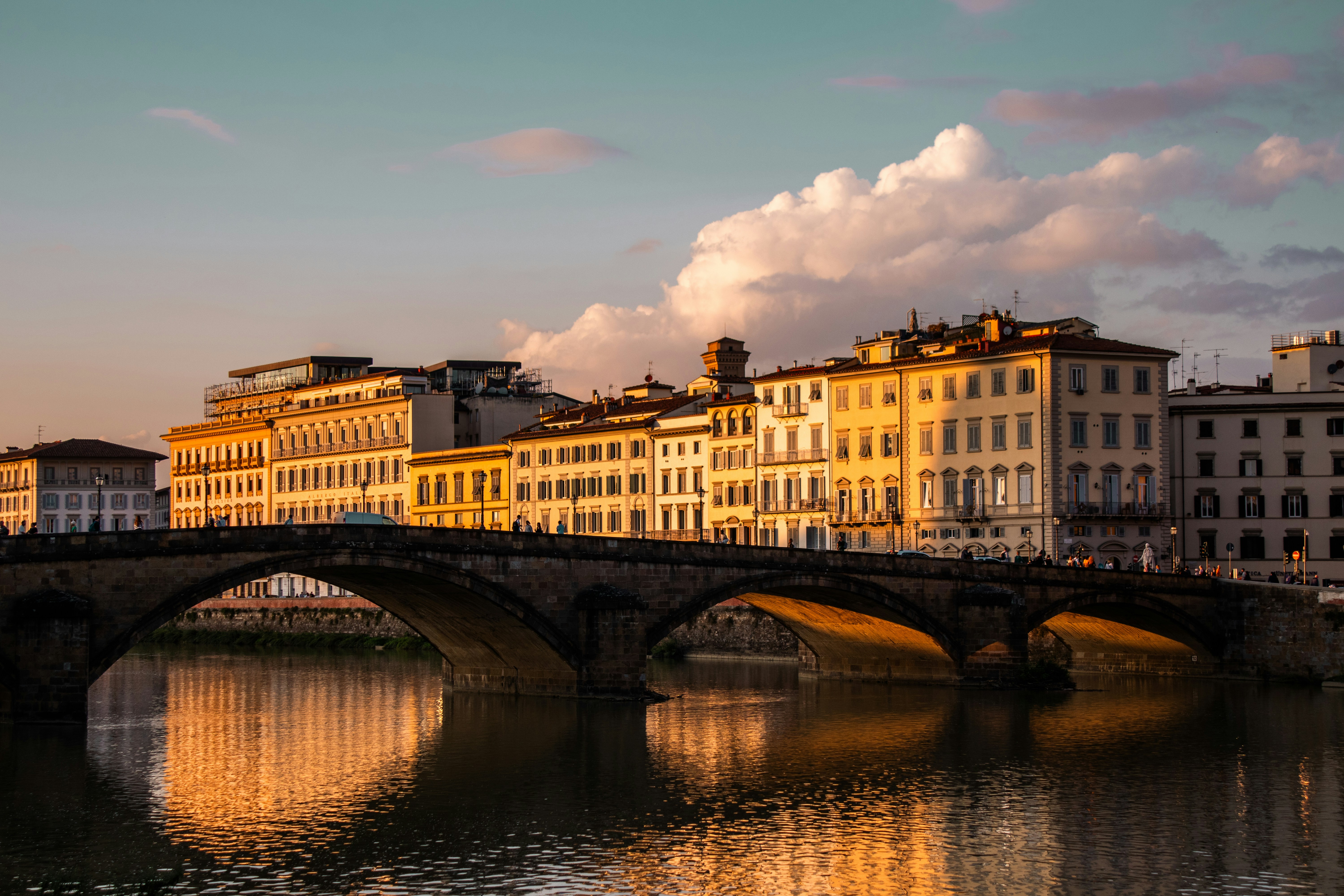 Photo by woomantsing