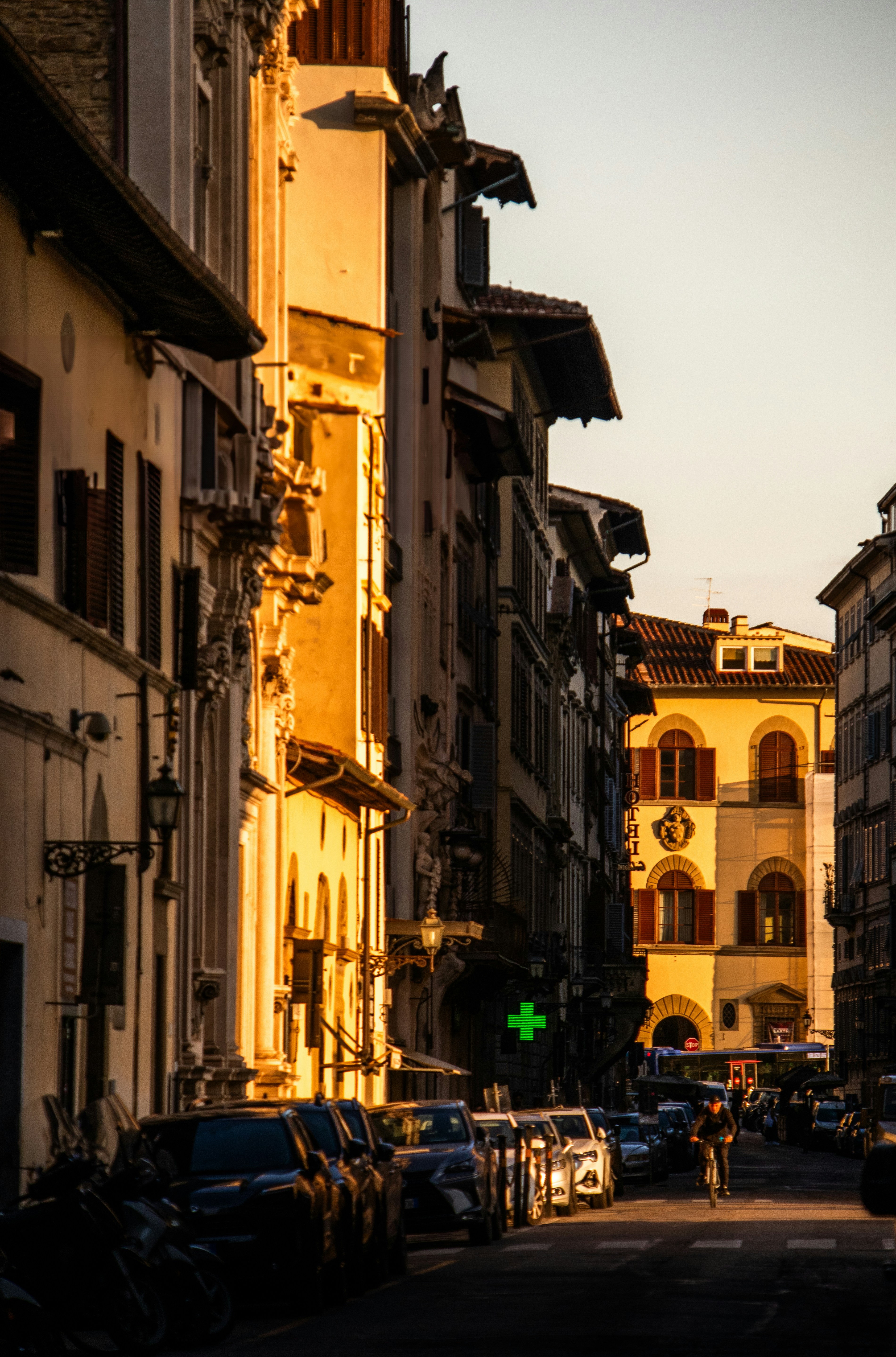 Photo by woomantsing