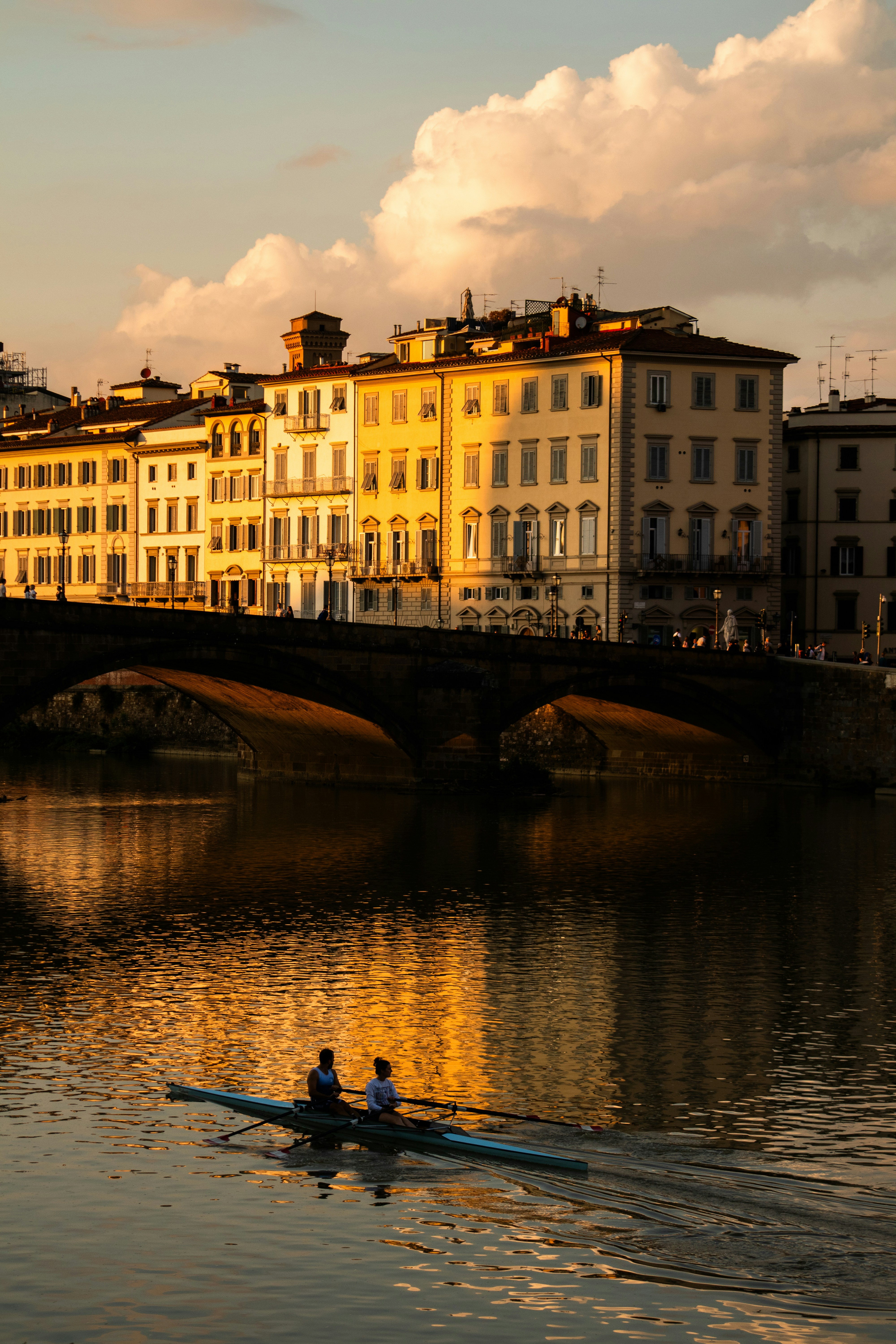 Photo by woomantsing