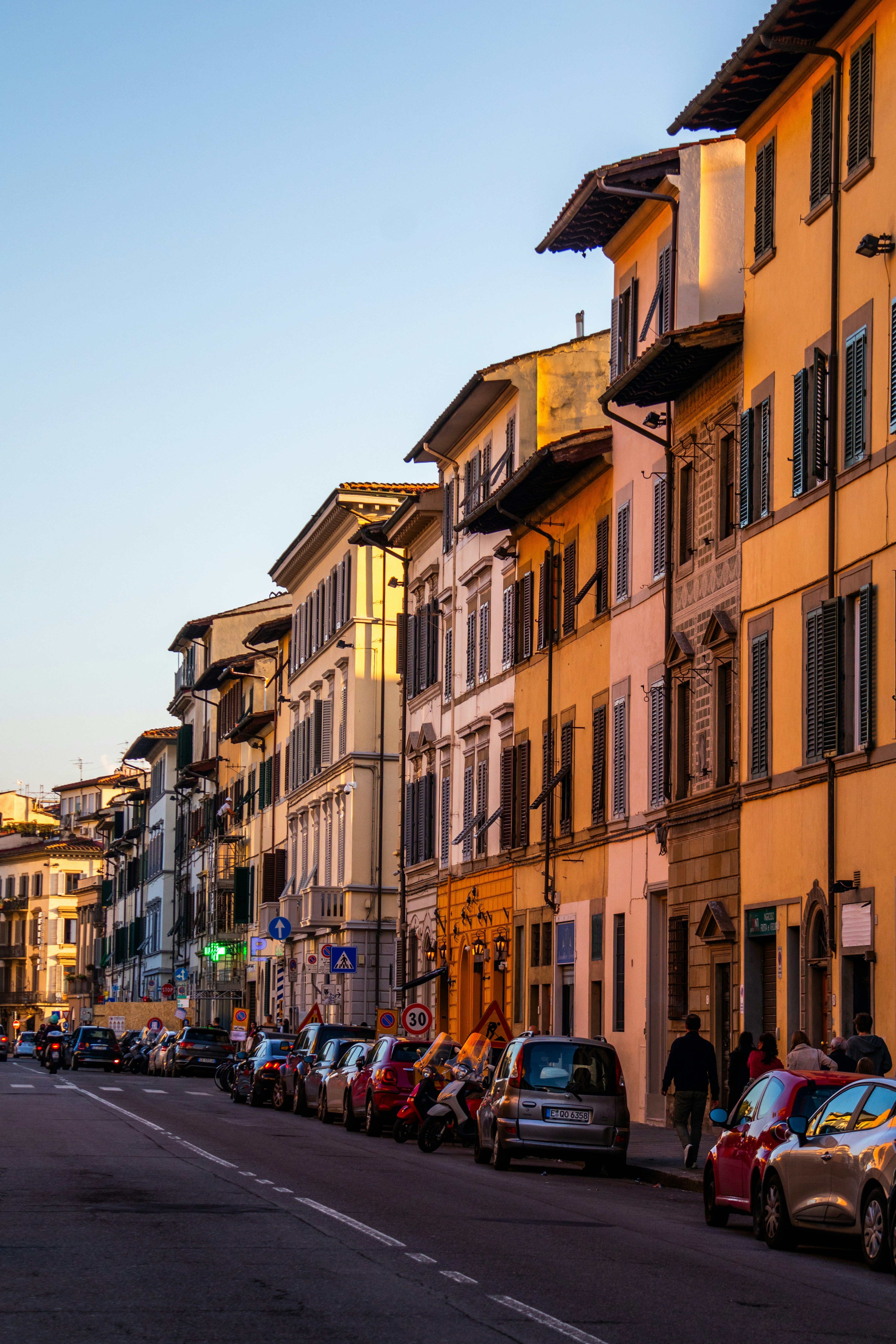 Photo by woomantsing