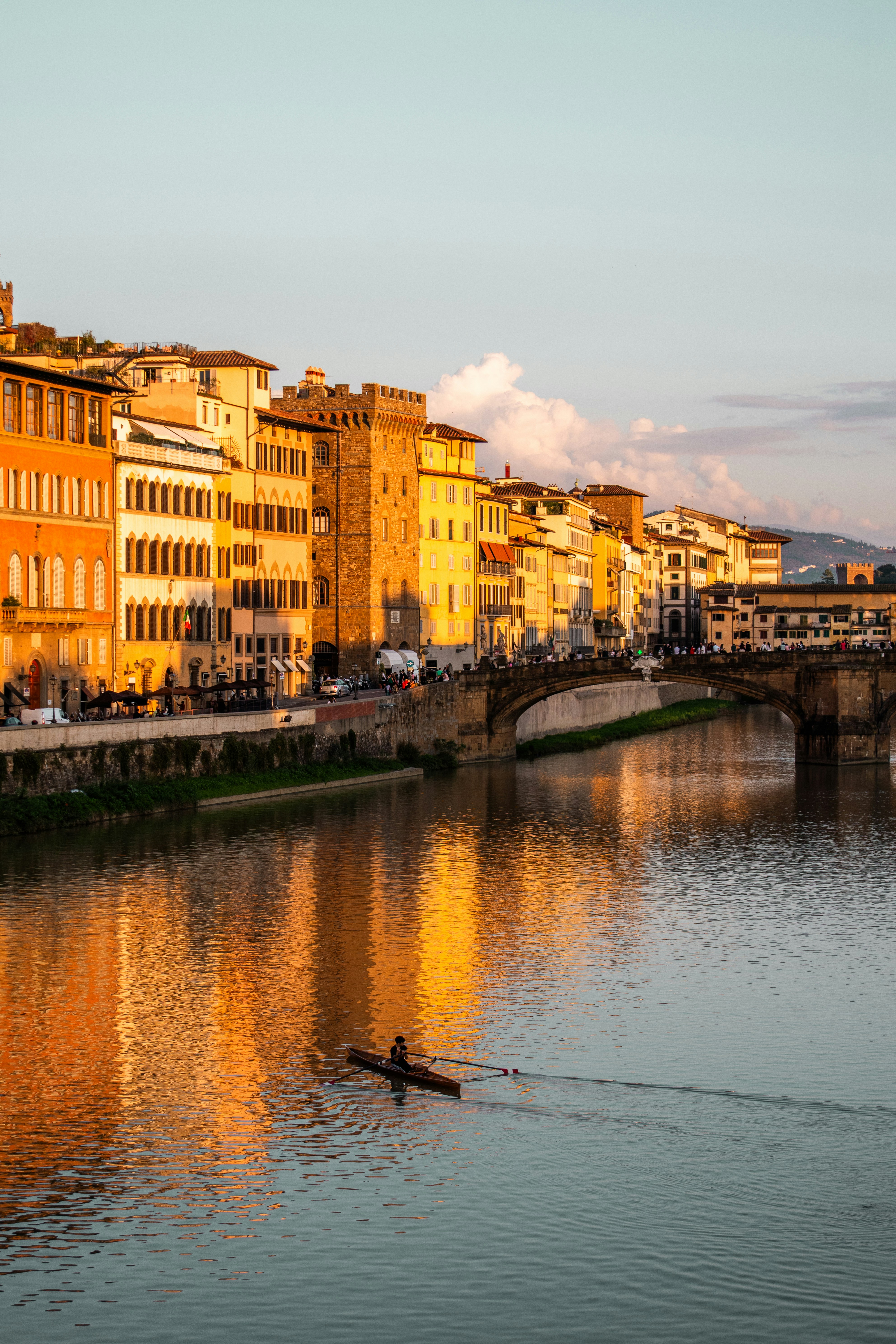 Photo by woomantsing