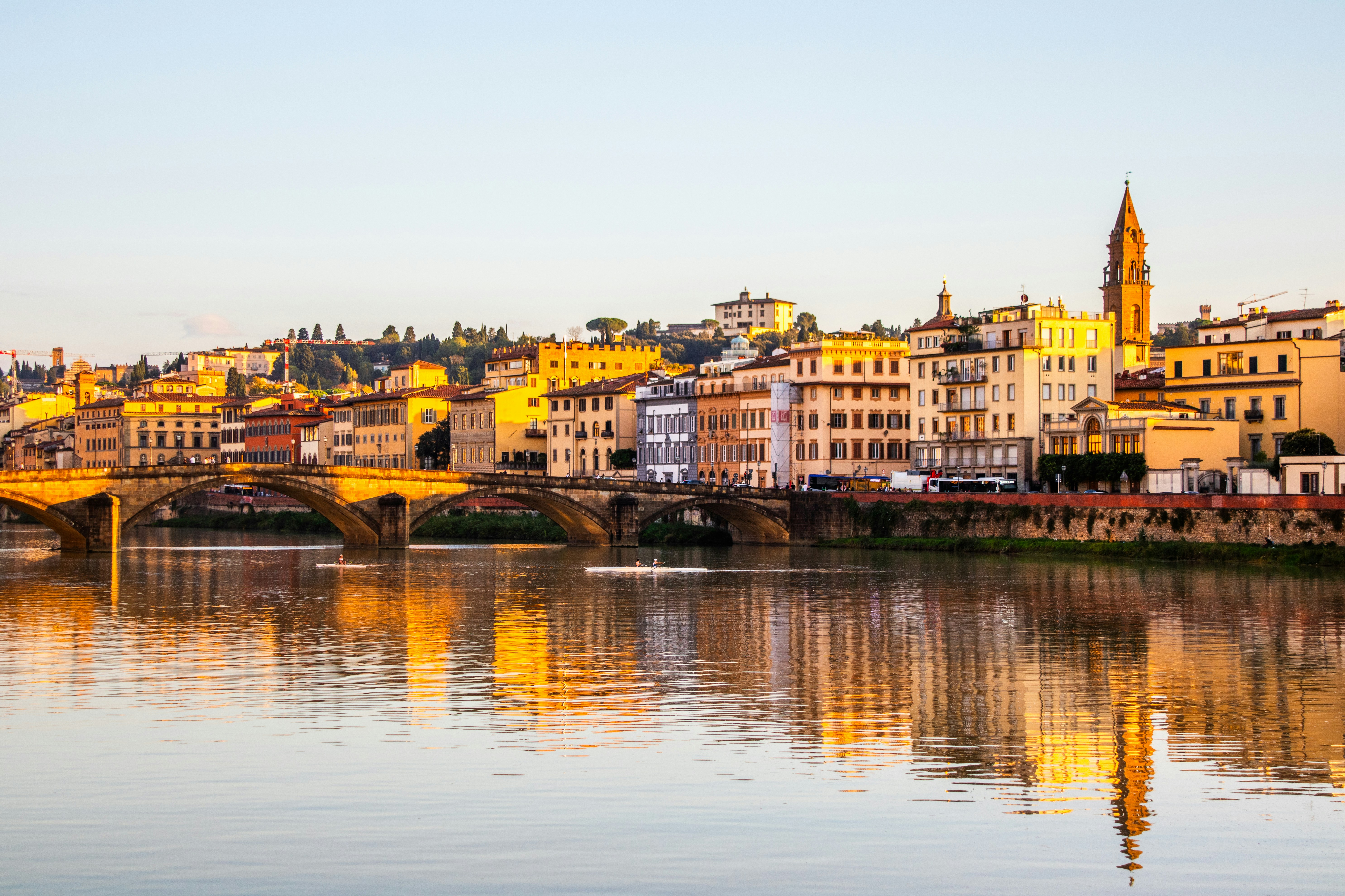 Photo by woomantsing